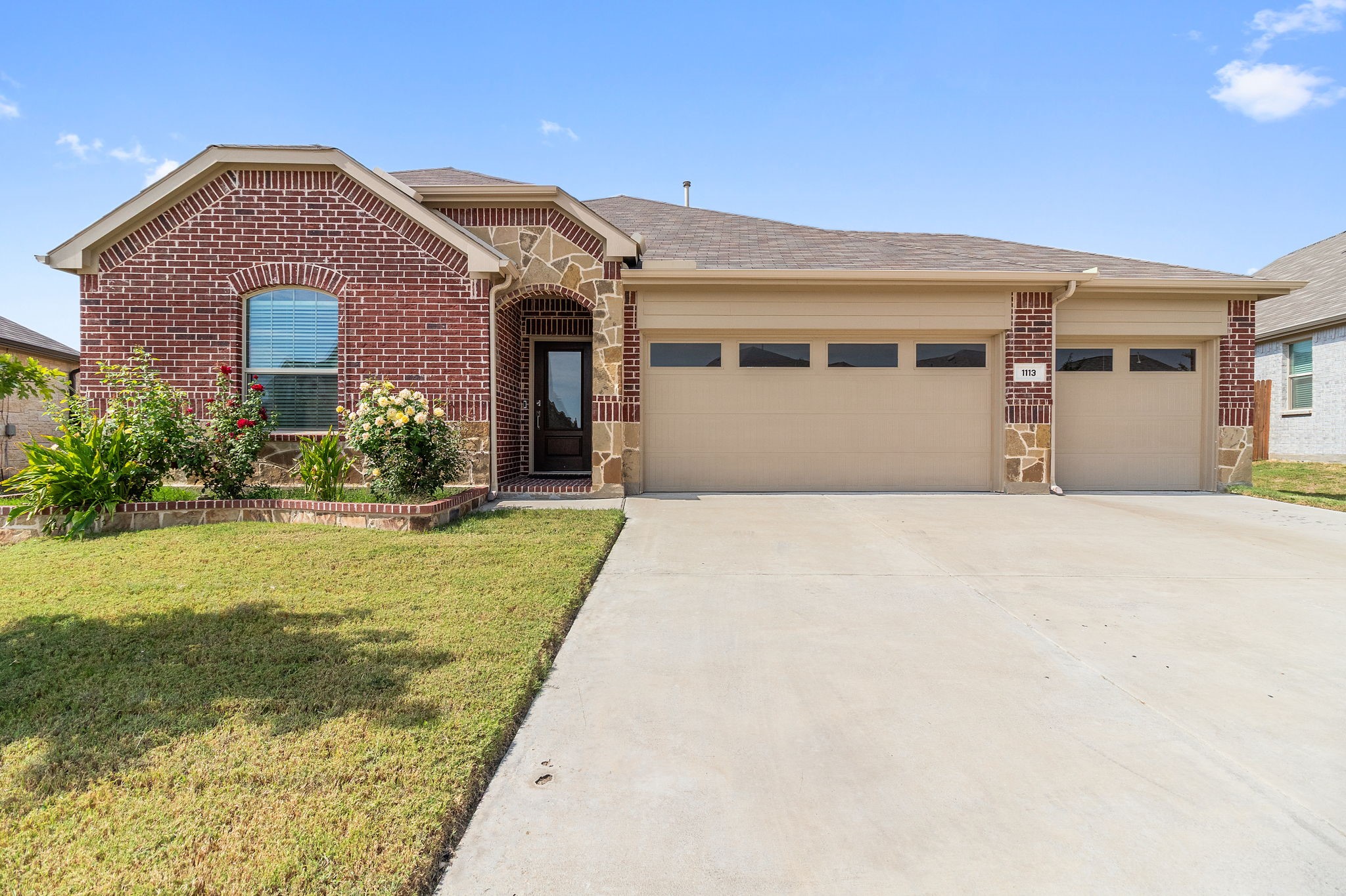 1113 Cropout Way