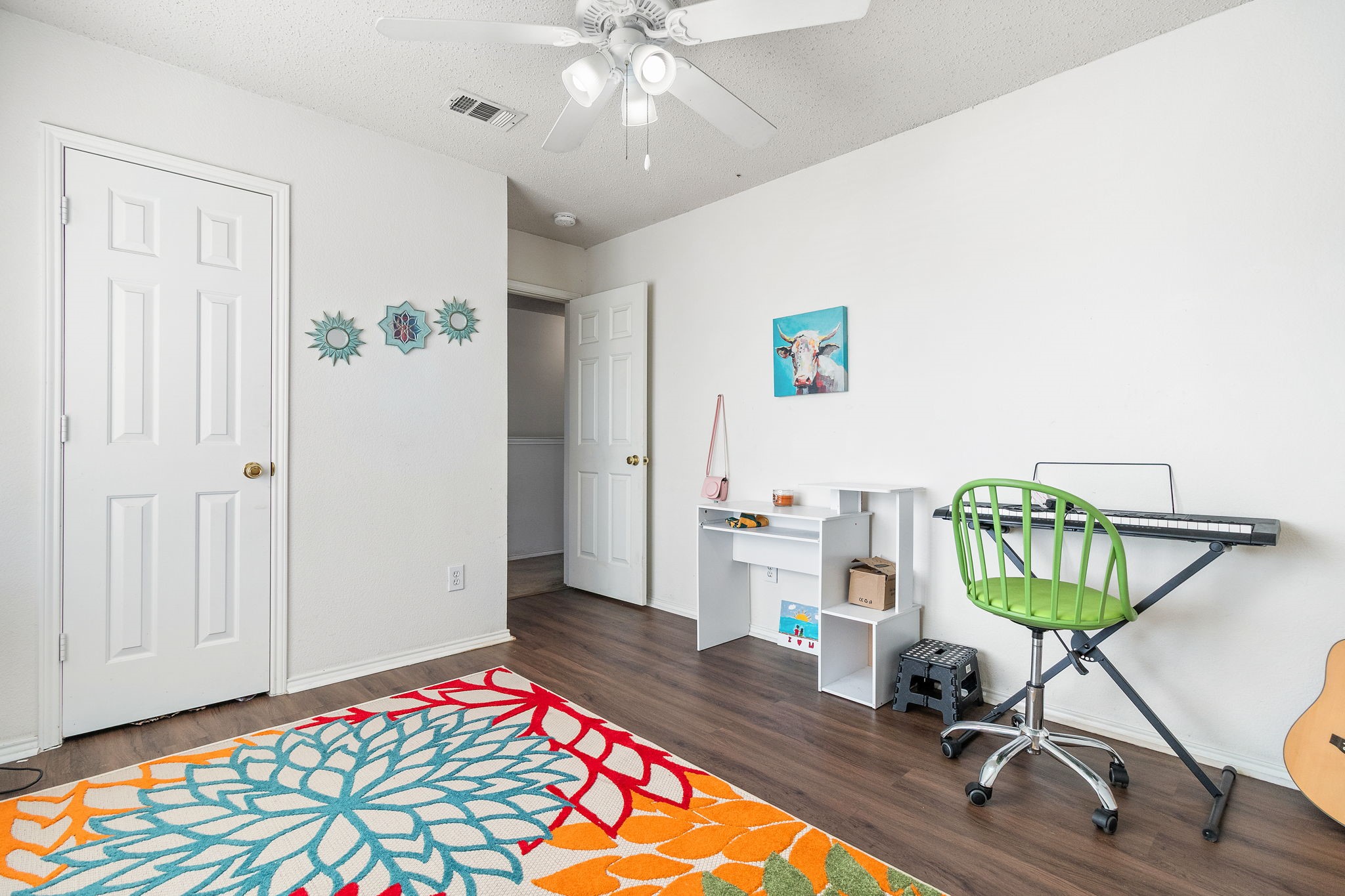 5229 Cedar View Court