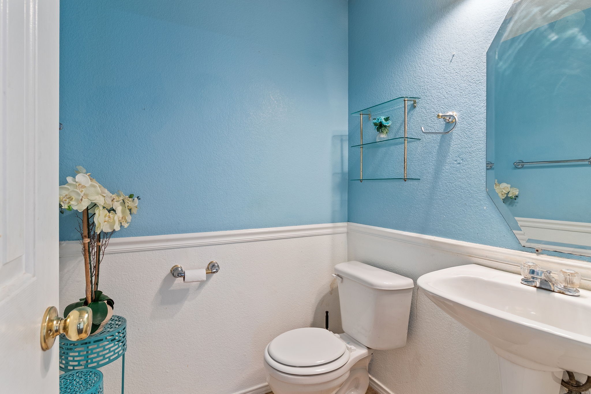 5229 Cedar View Court