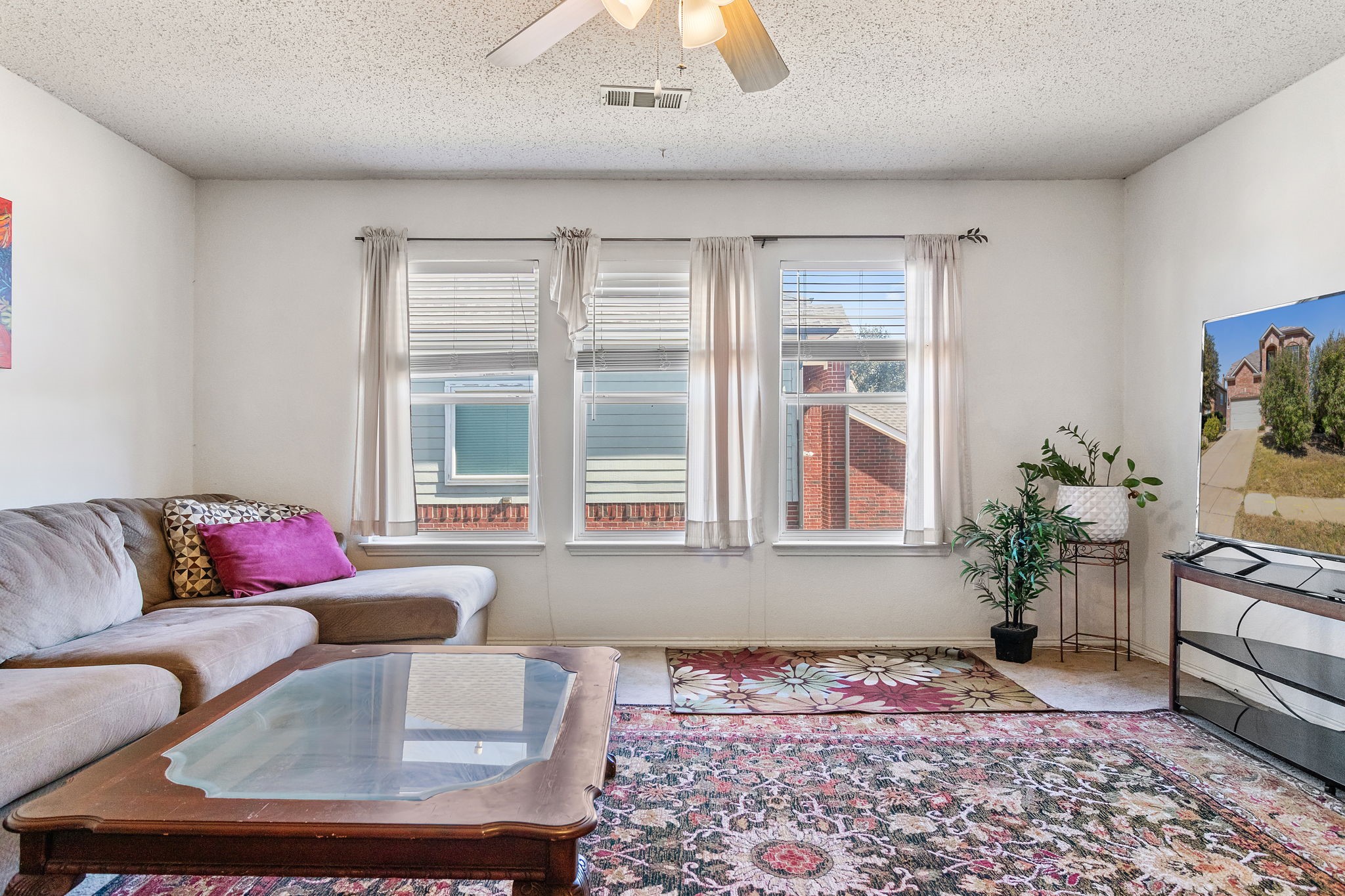5229 Cedar View Court