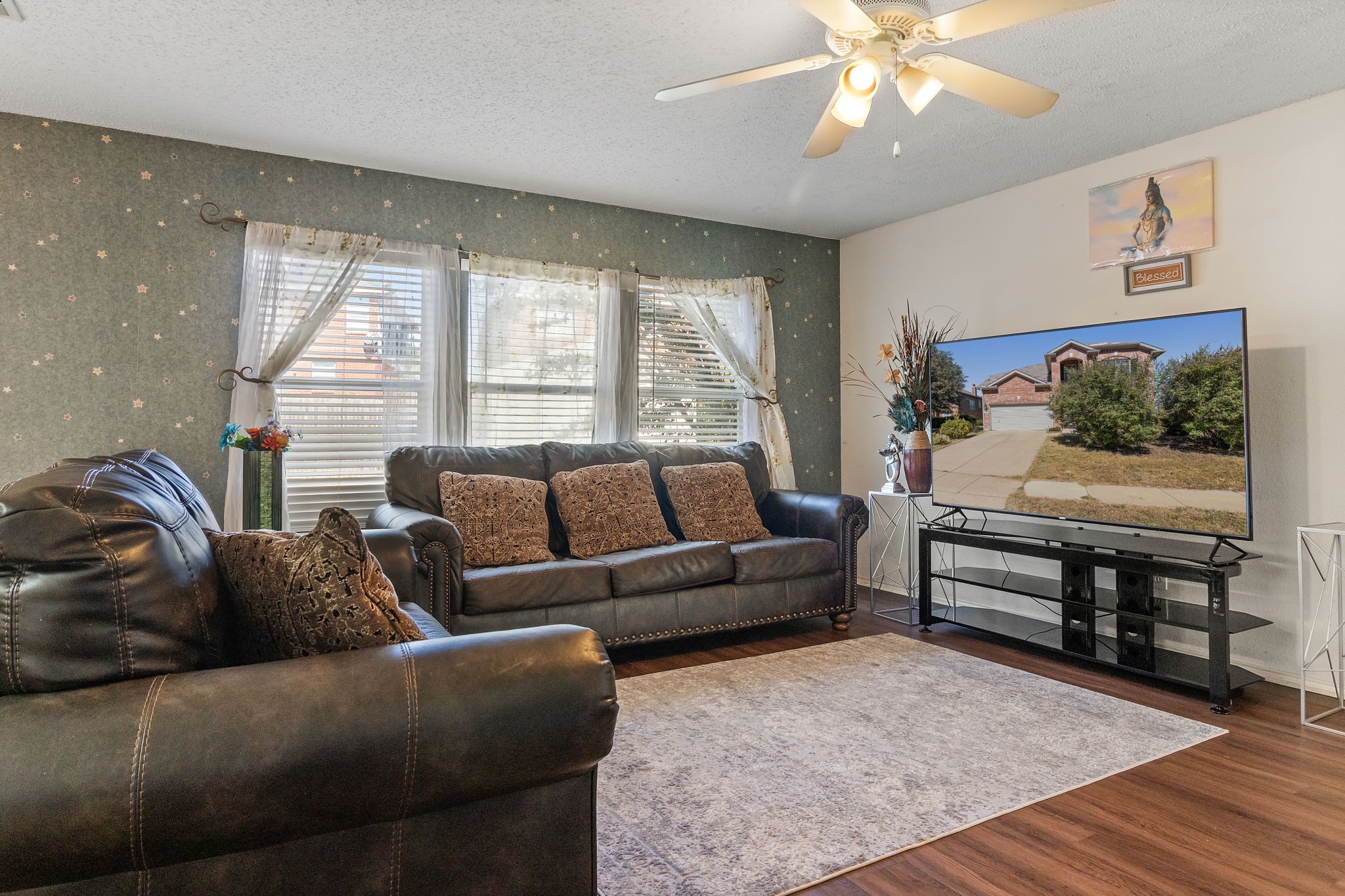 5229 Cedar View Court