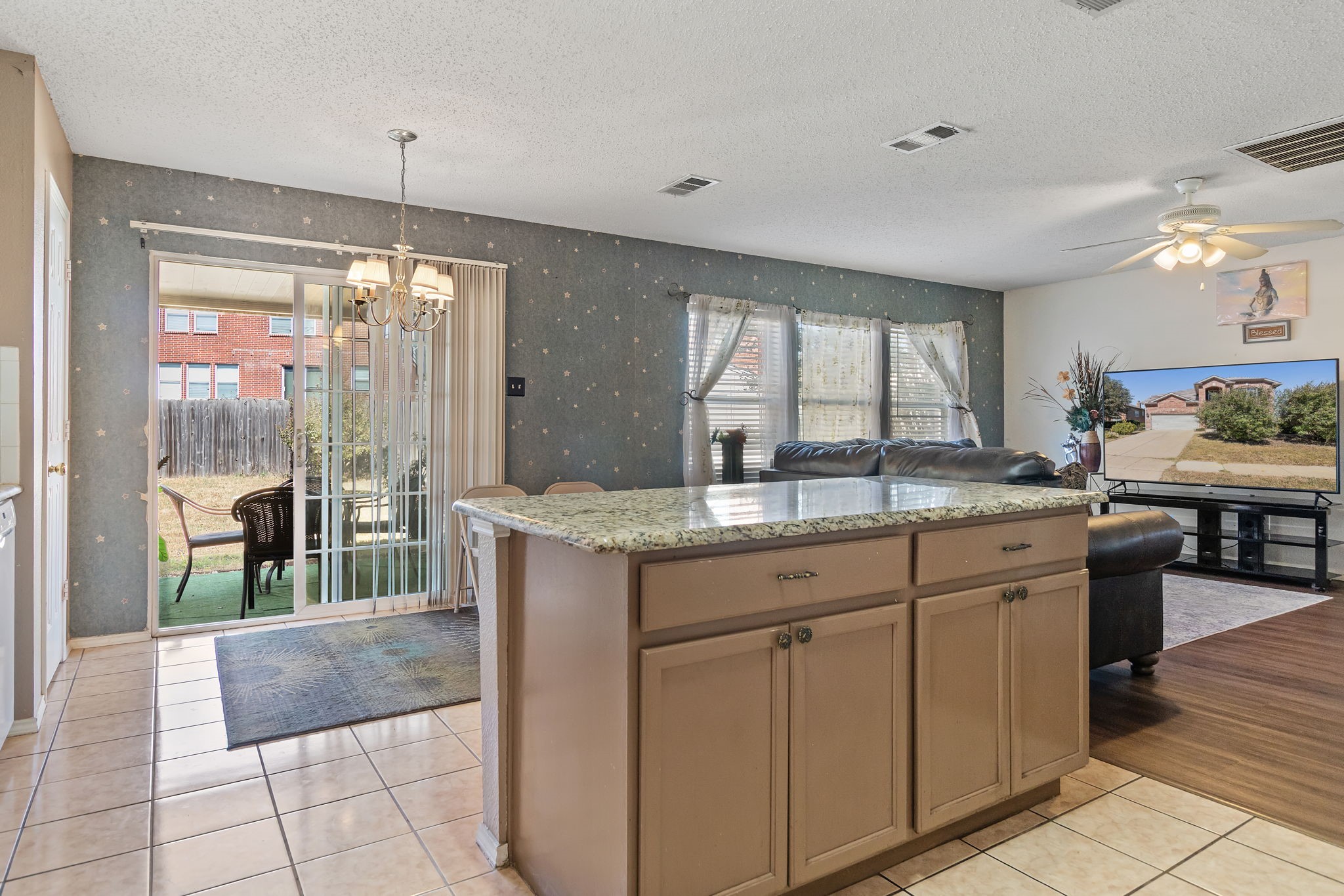 5229 Cedar View Court