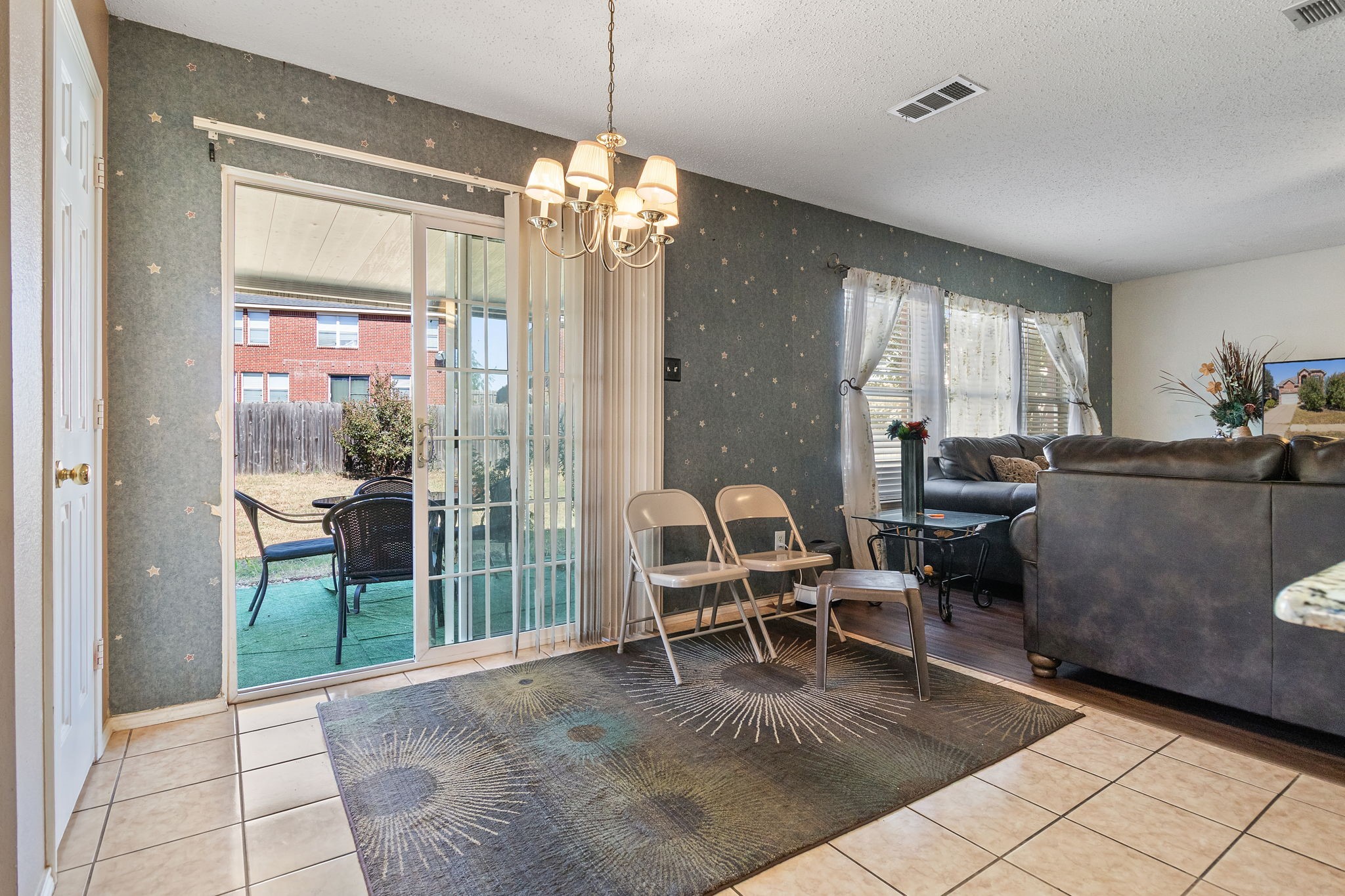 5229 Cedar View Court