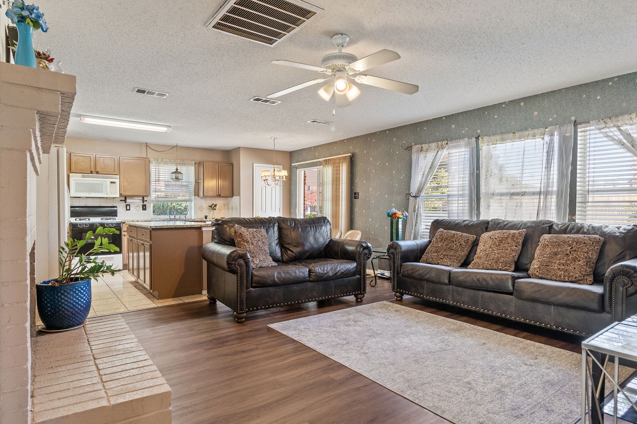 5229 Cedar View Court