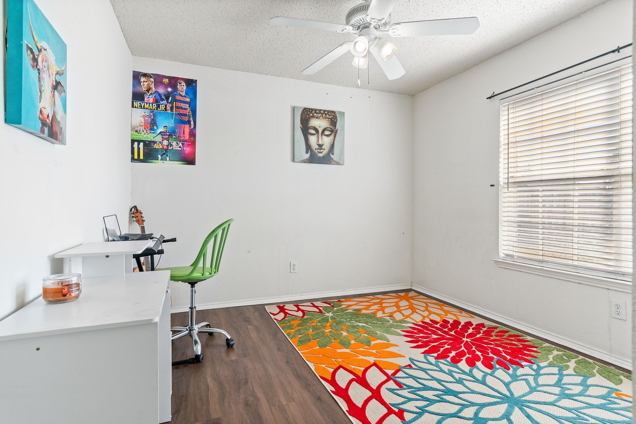 5229 Cedar View Court