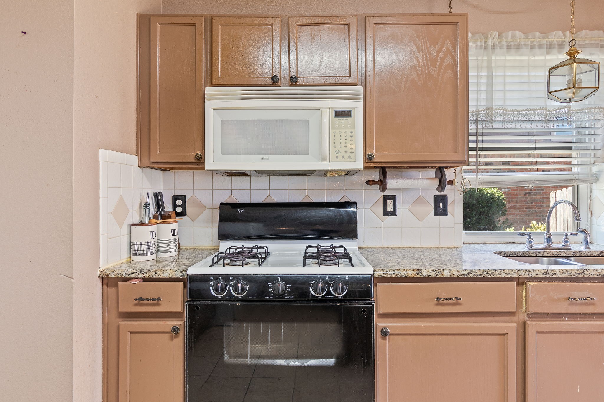 5229 Cedar View Court
