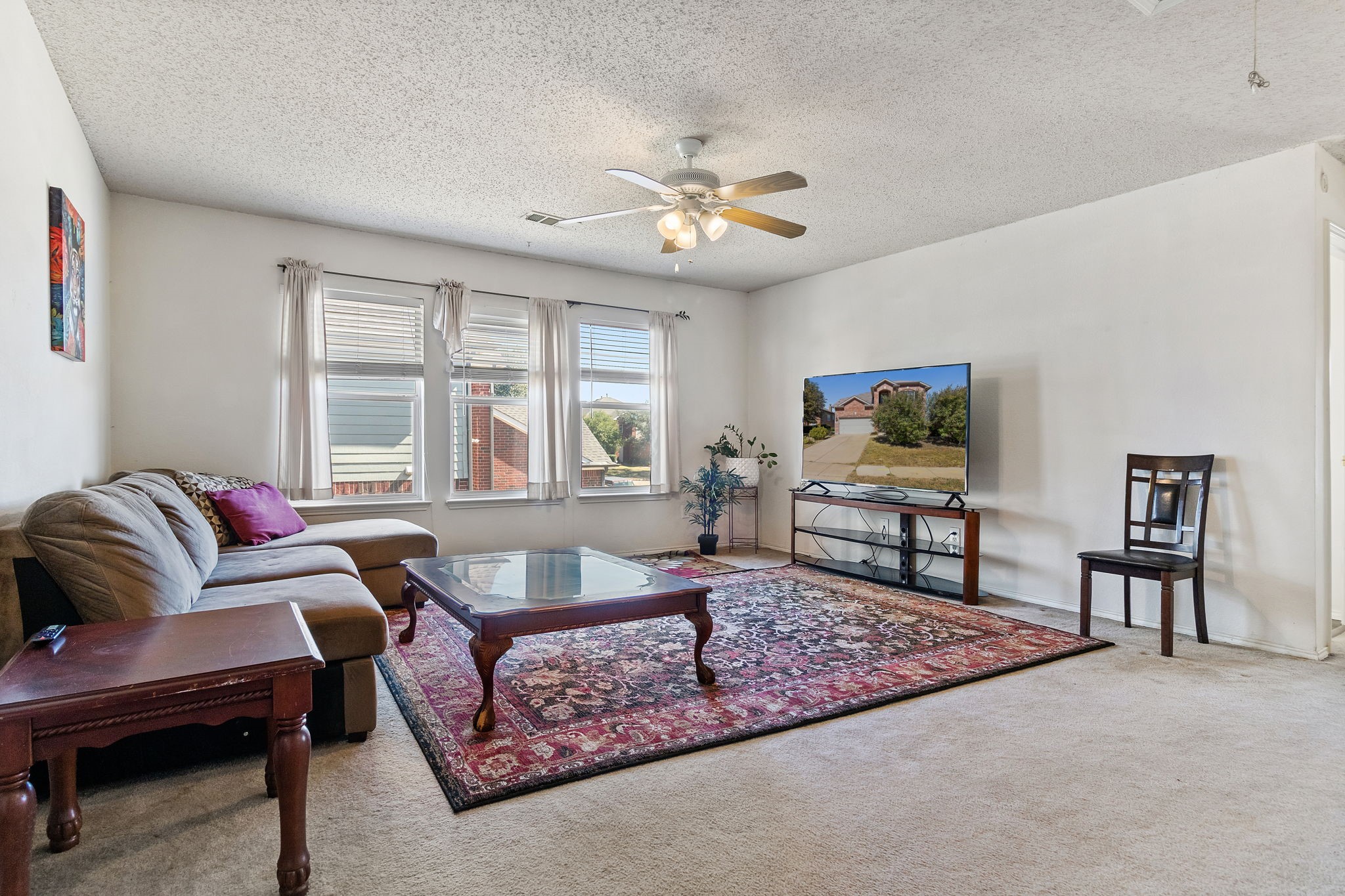 5229 Cedar View Court