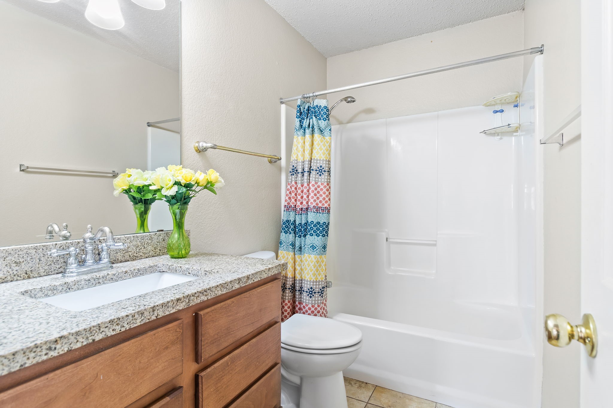 5229 Cedar View Court