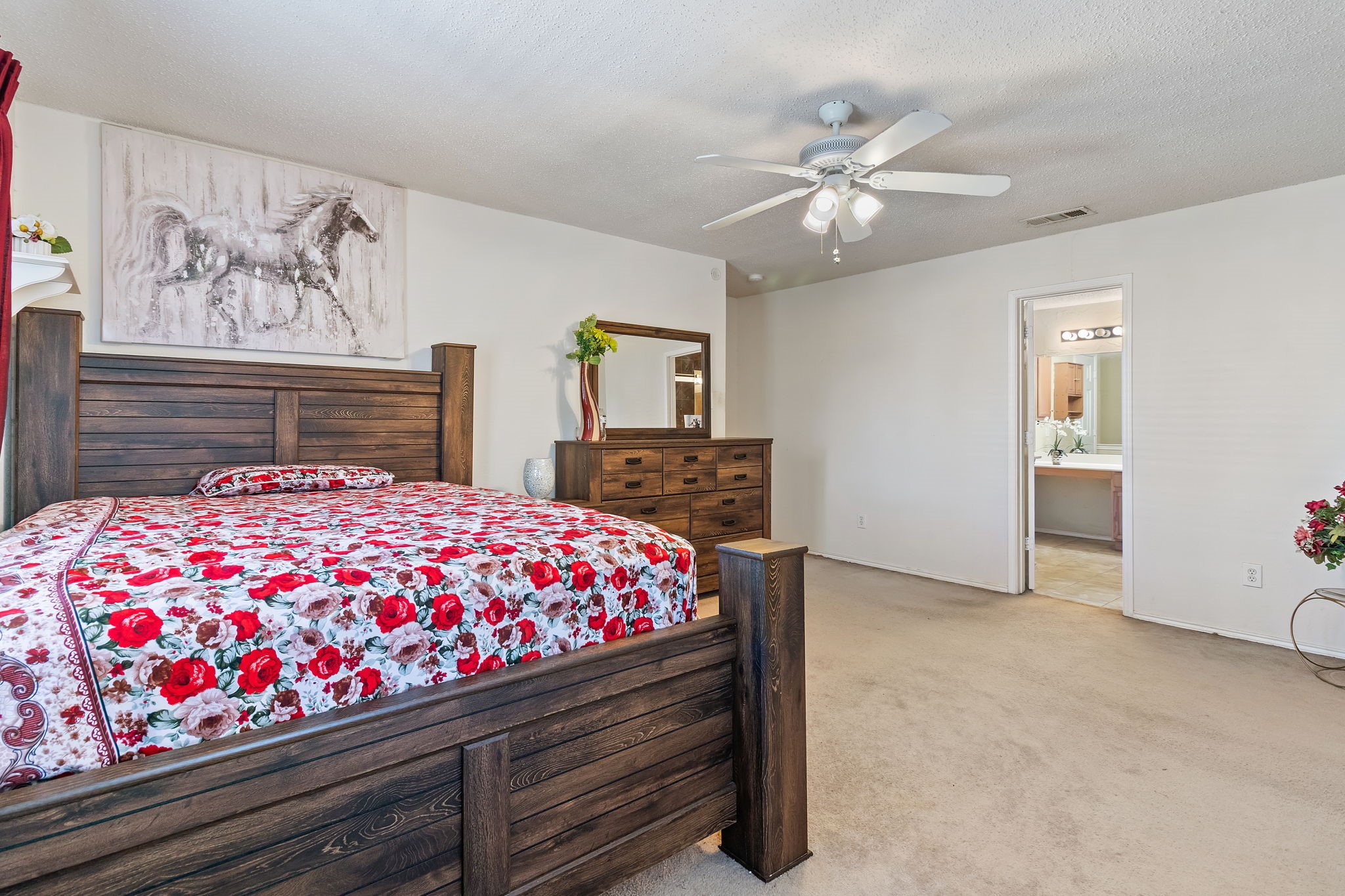 5229 Cedar View Court