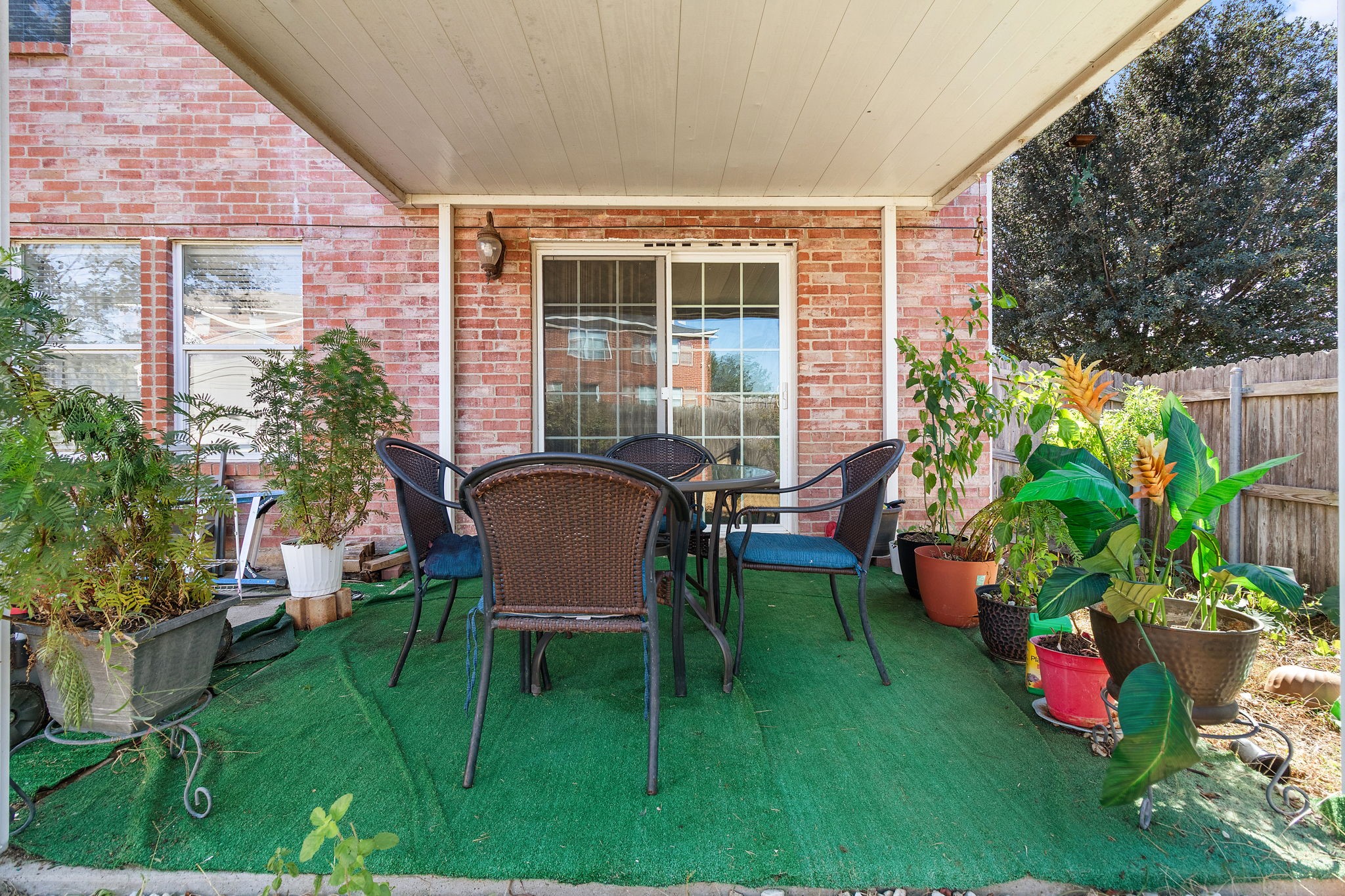 5229 Cedar View Court