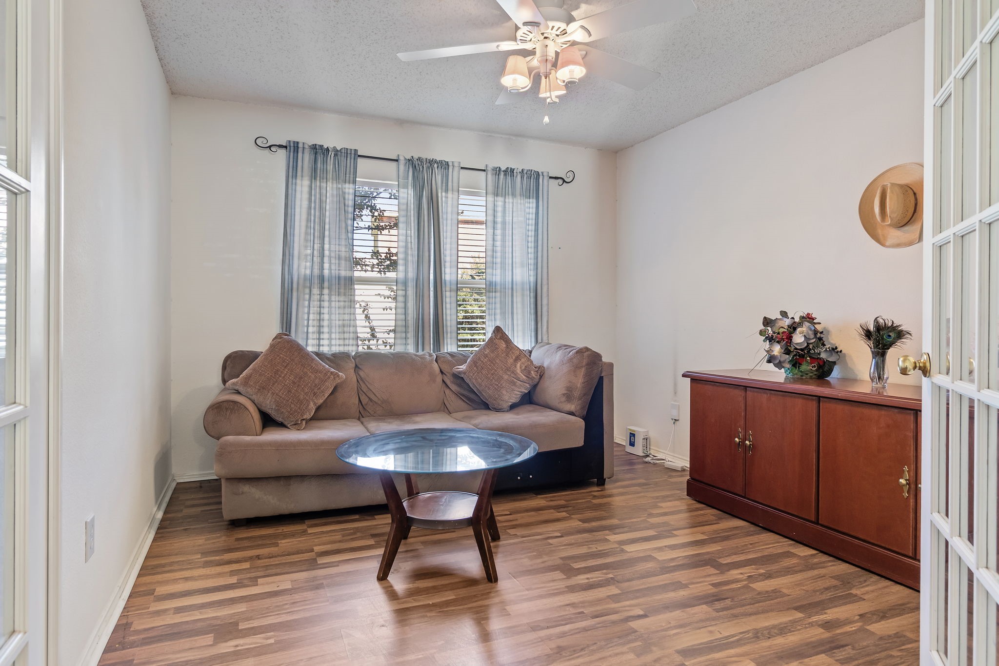 5229 Cedar View Court