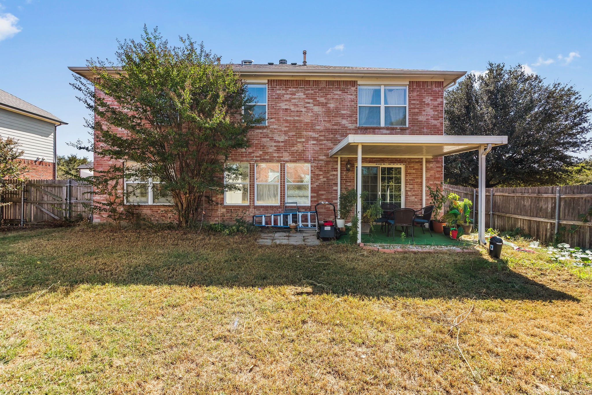 5229 Cedar View Court