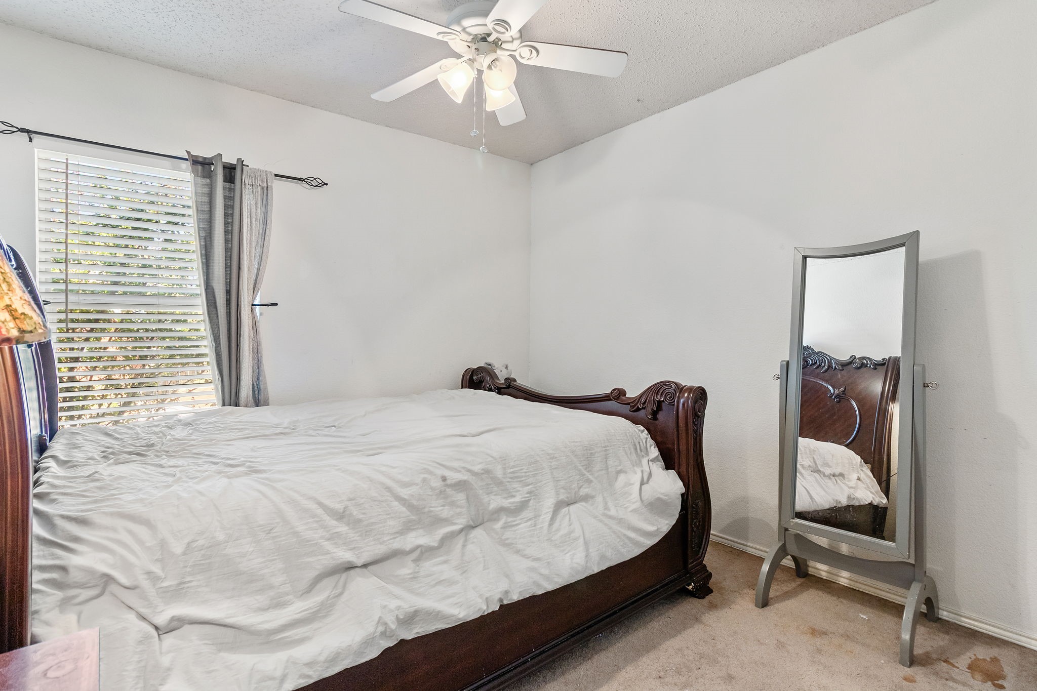 5229 Cedar View Court