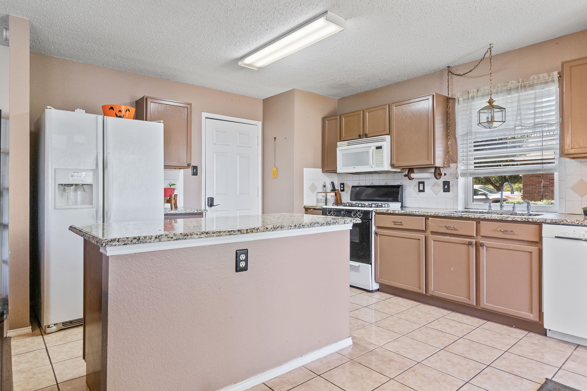 5229 Cedar View Court