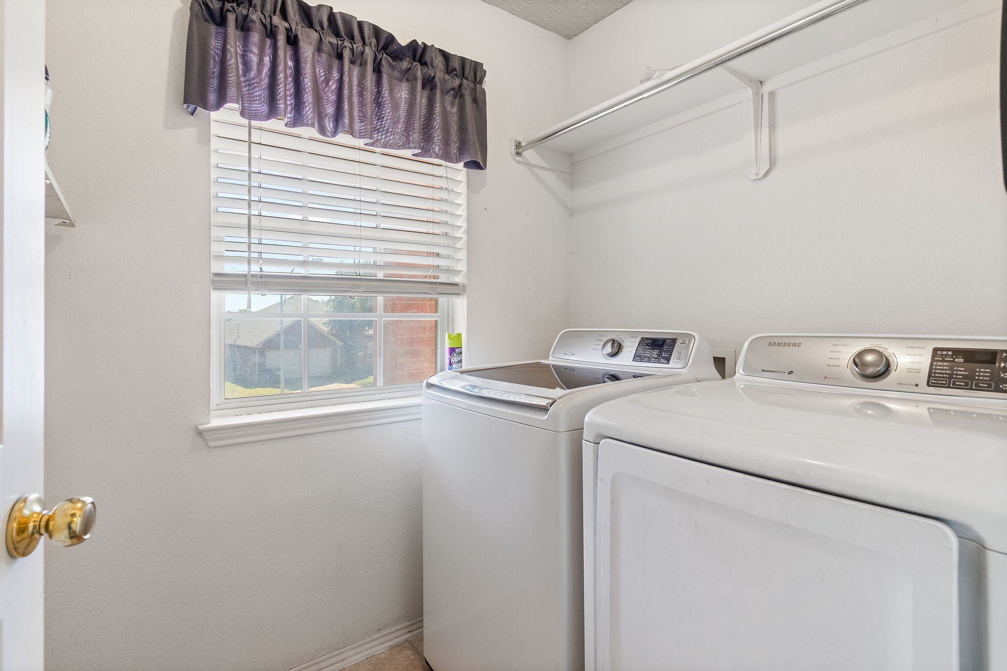 5229 Cedar View Court
