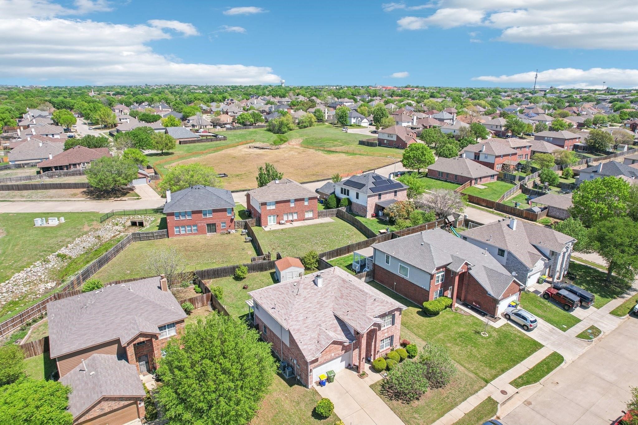 5229 Cedar View Court
