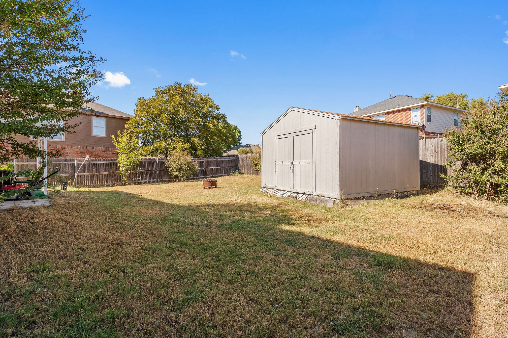 5229 Cedar View Court