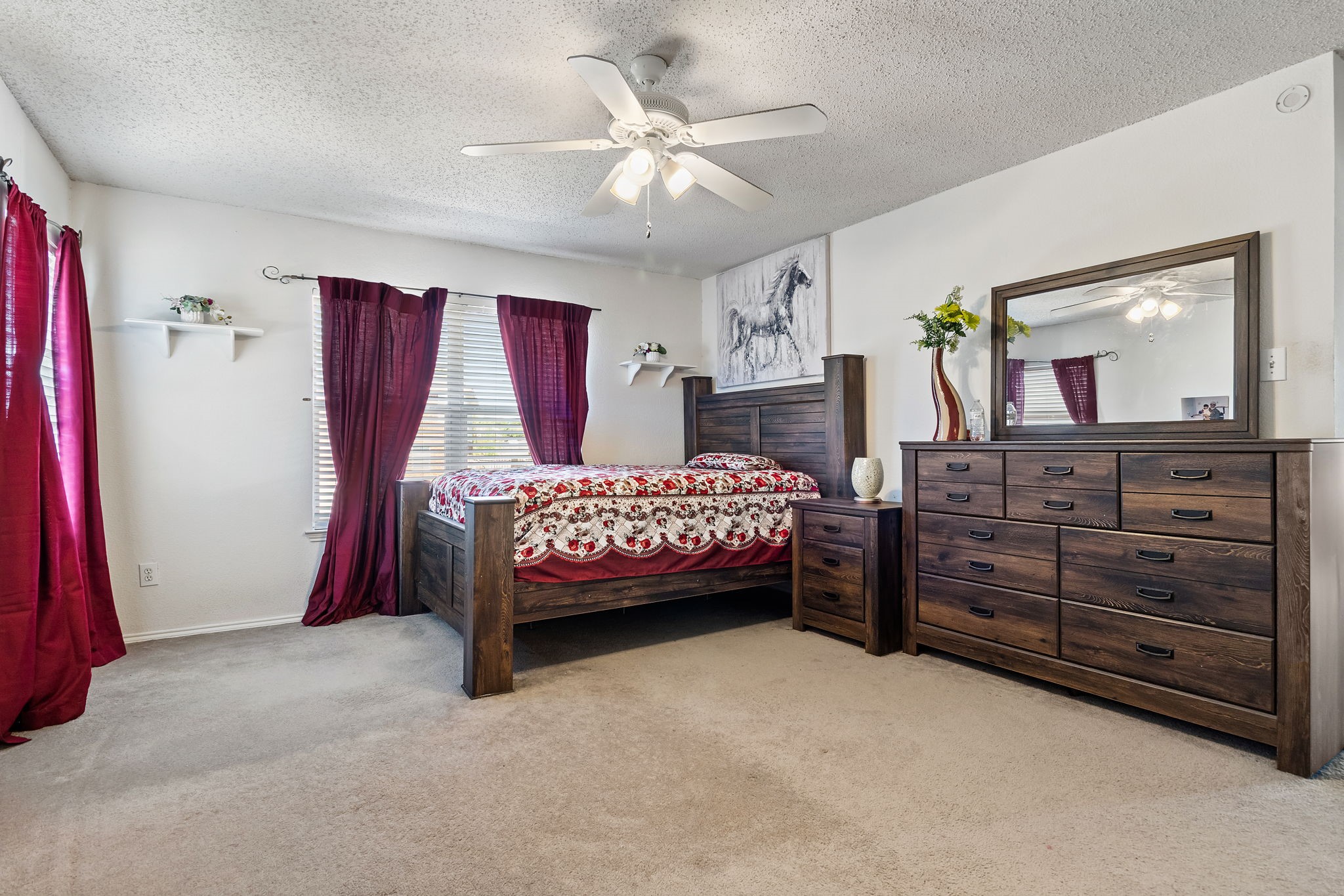 5229 Cedar View Court