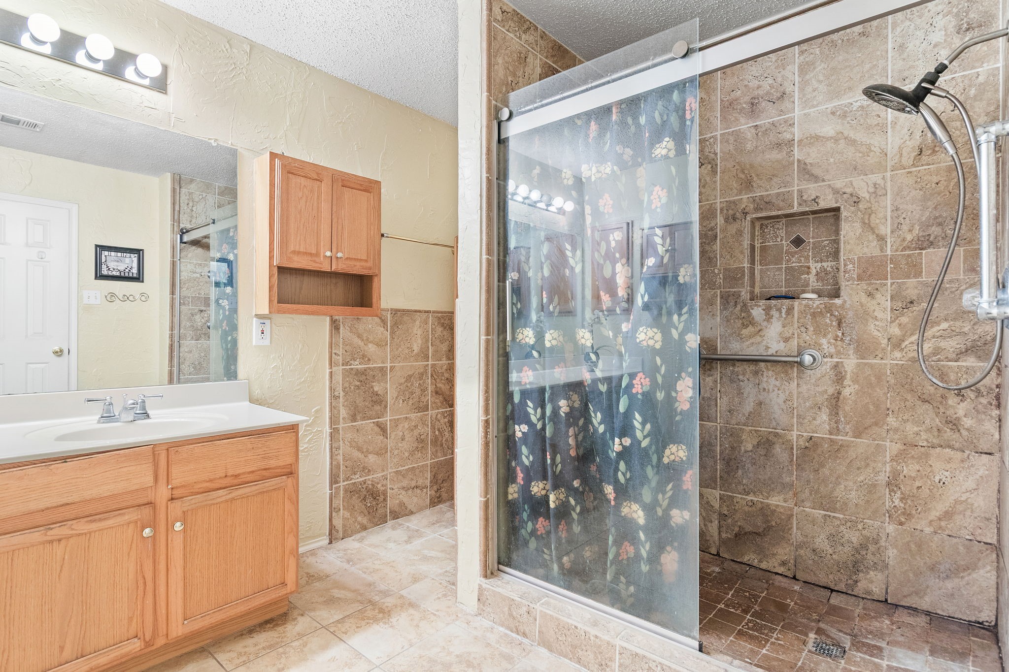 5229 Cedar View Court