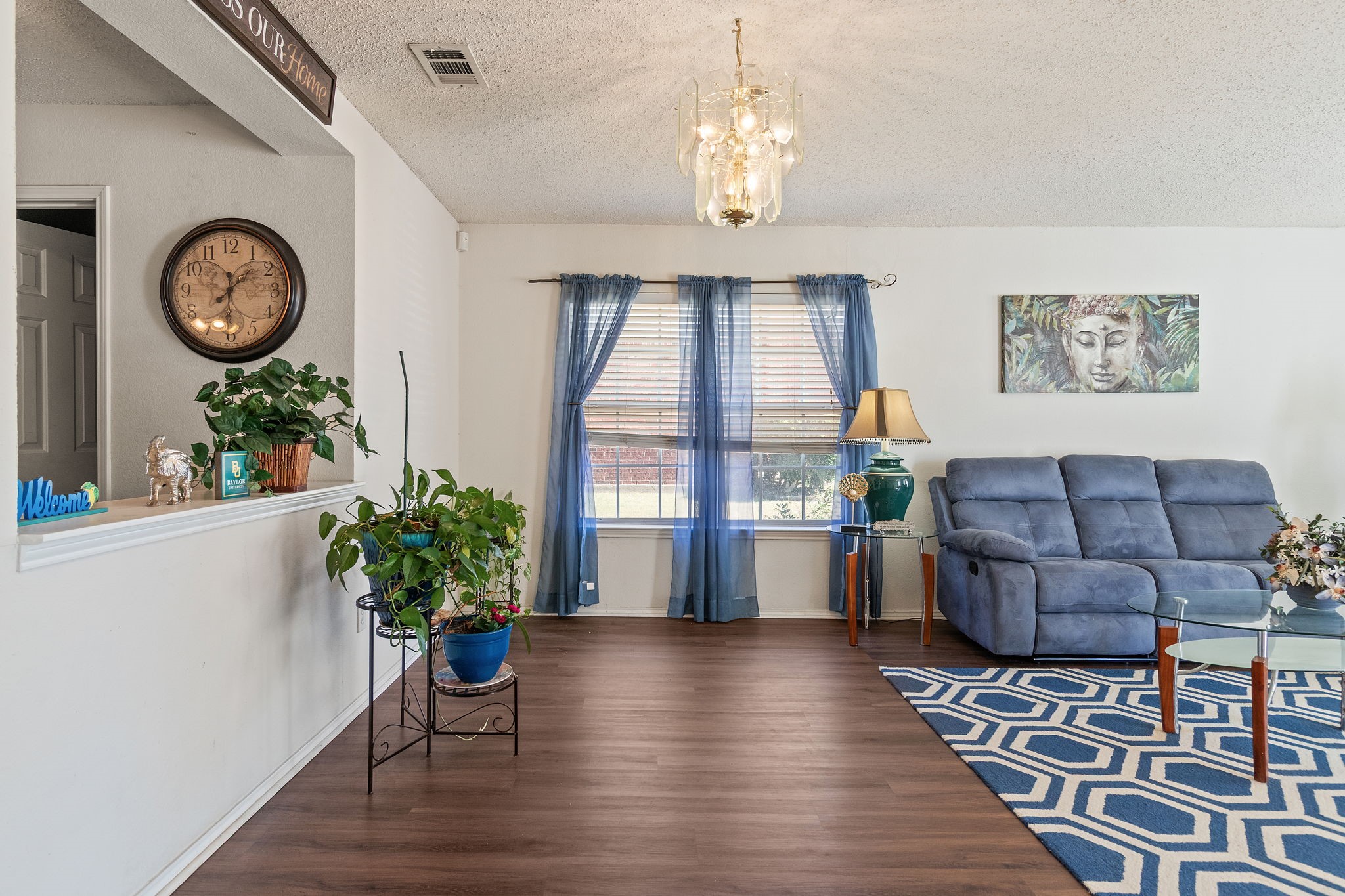 5229 Cedar View Court