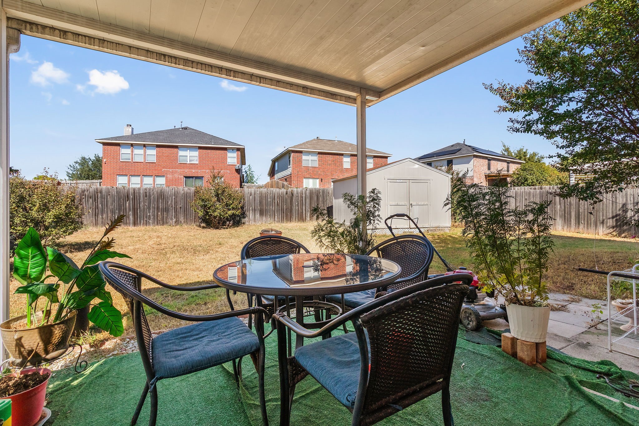 5229 Cedar View Court