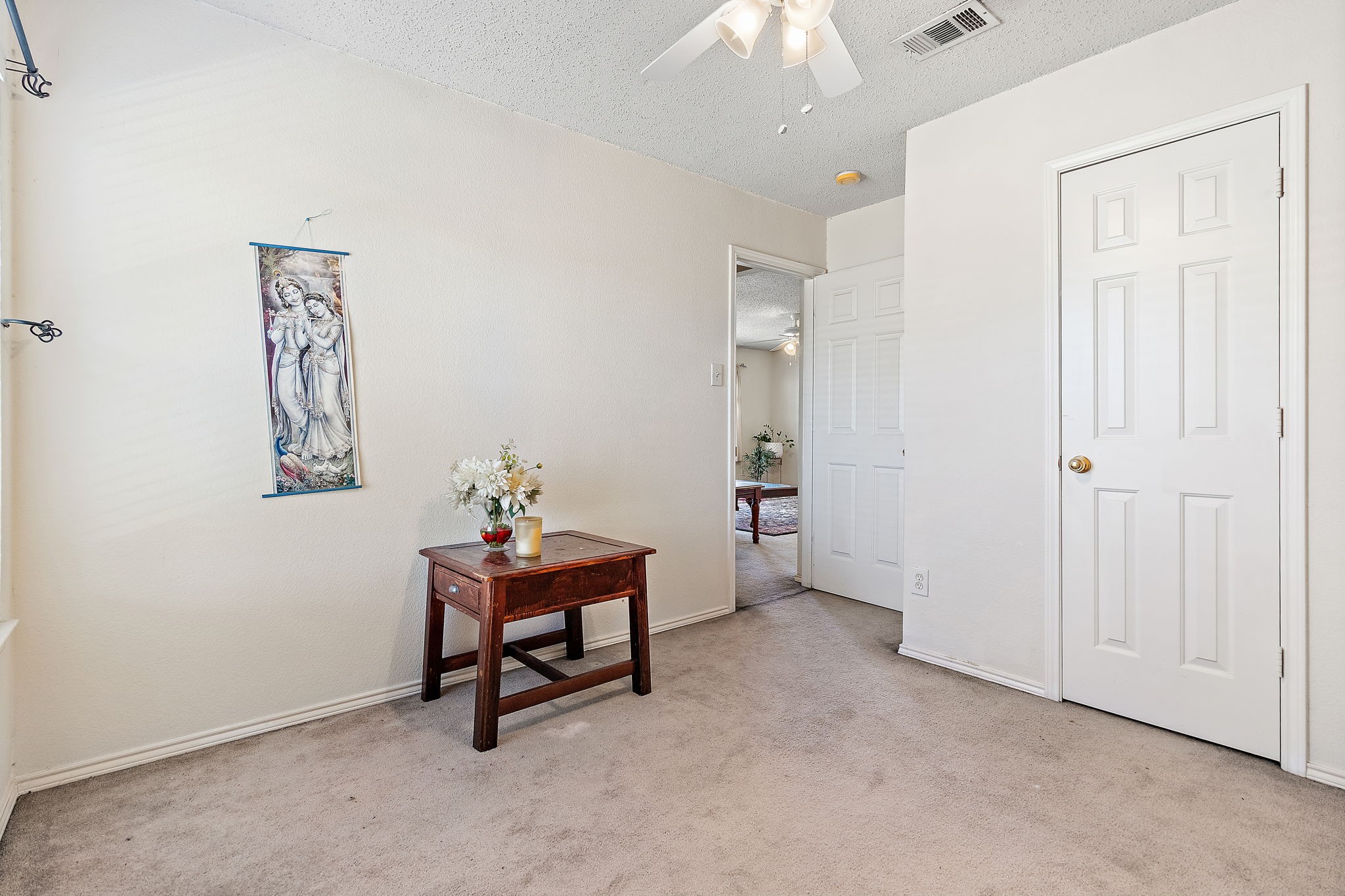 5229 Cedar View Court