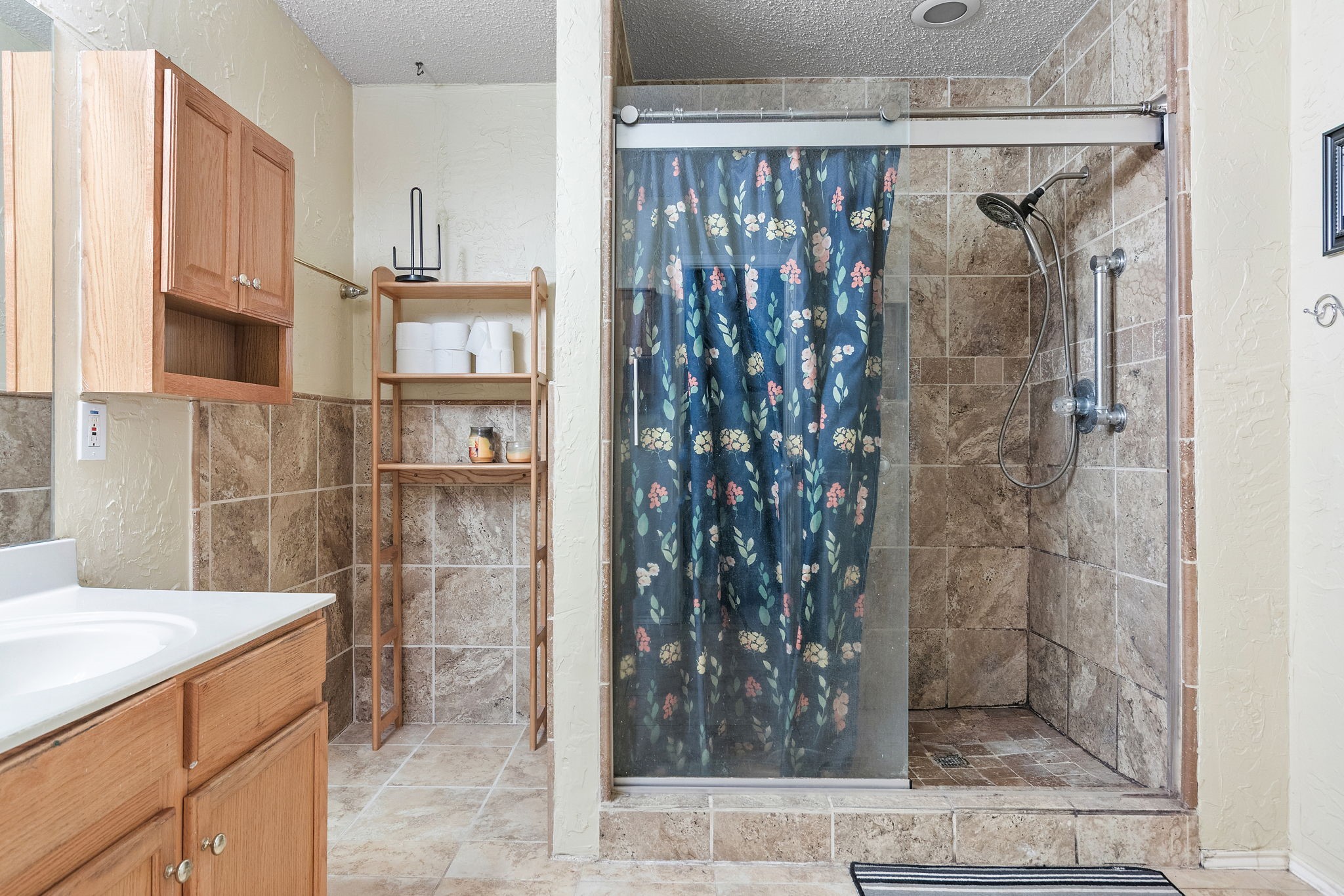 5229 Cedar View Court