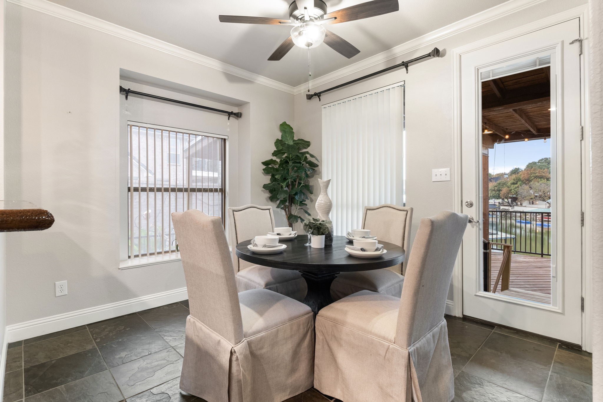 8516 Sunset Cove Court