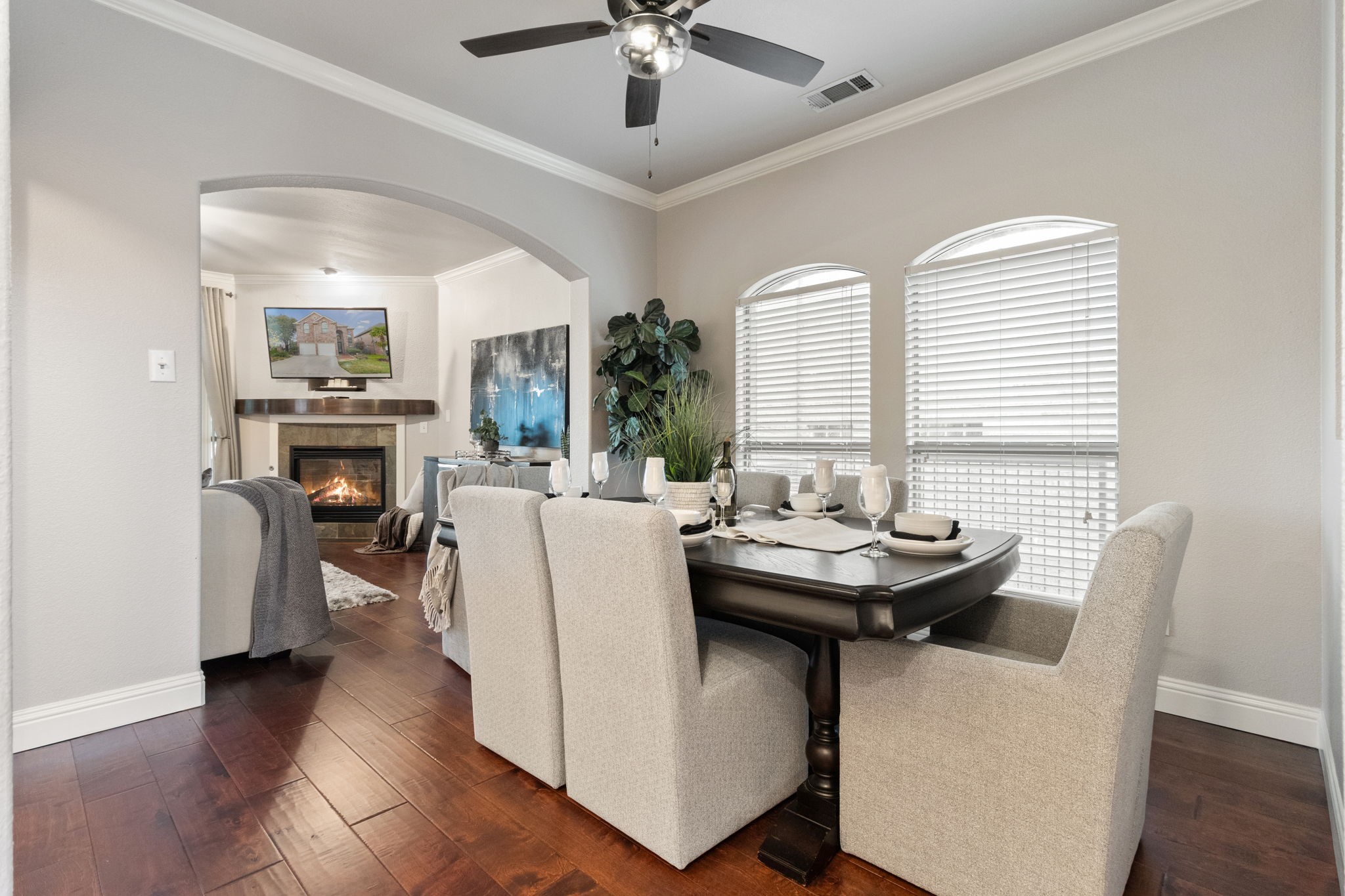 8516 Sunset Cove Court