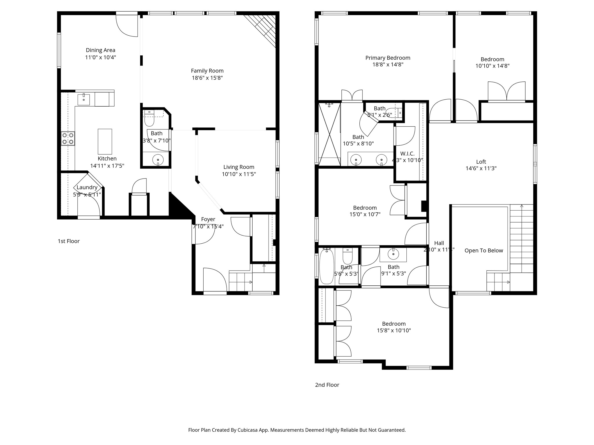 8516 Sunset Cove Court
