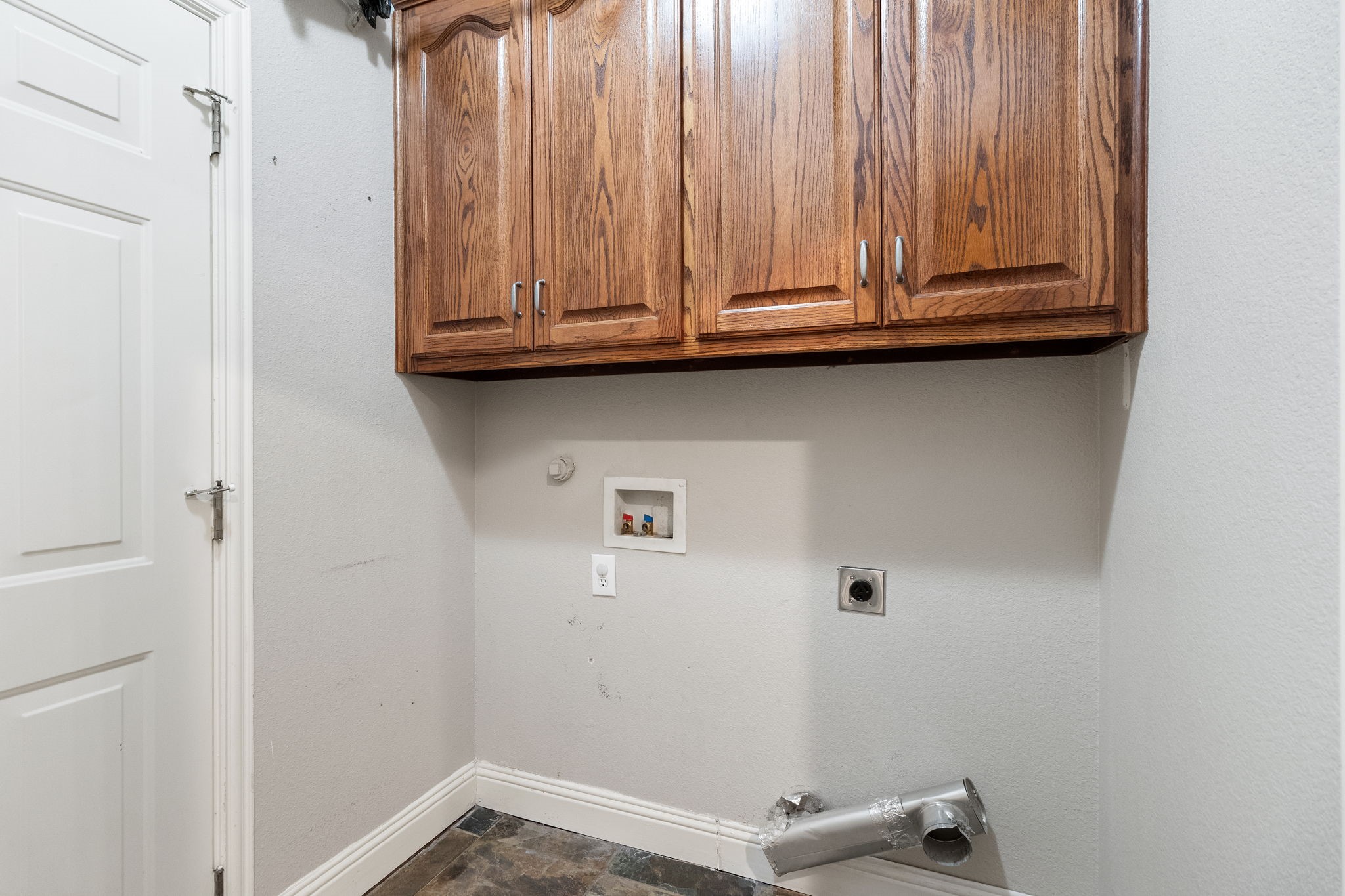 8516 Sunset Cove Court