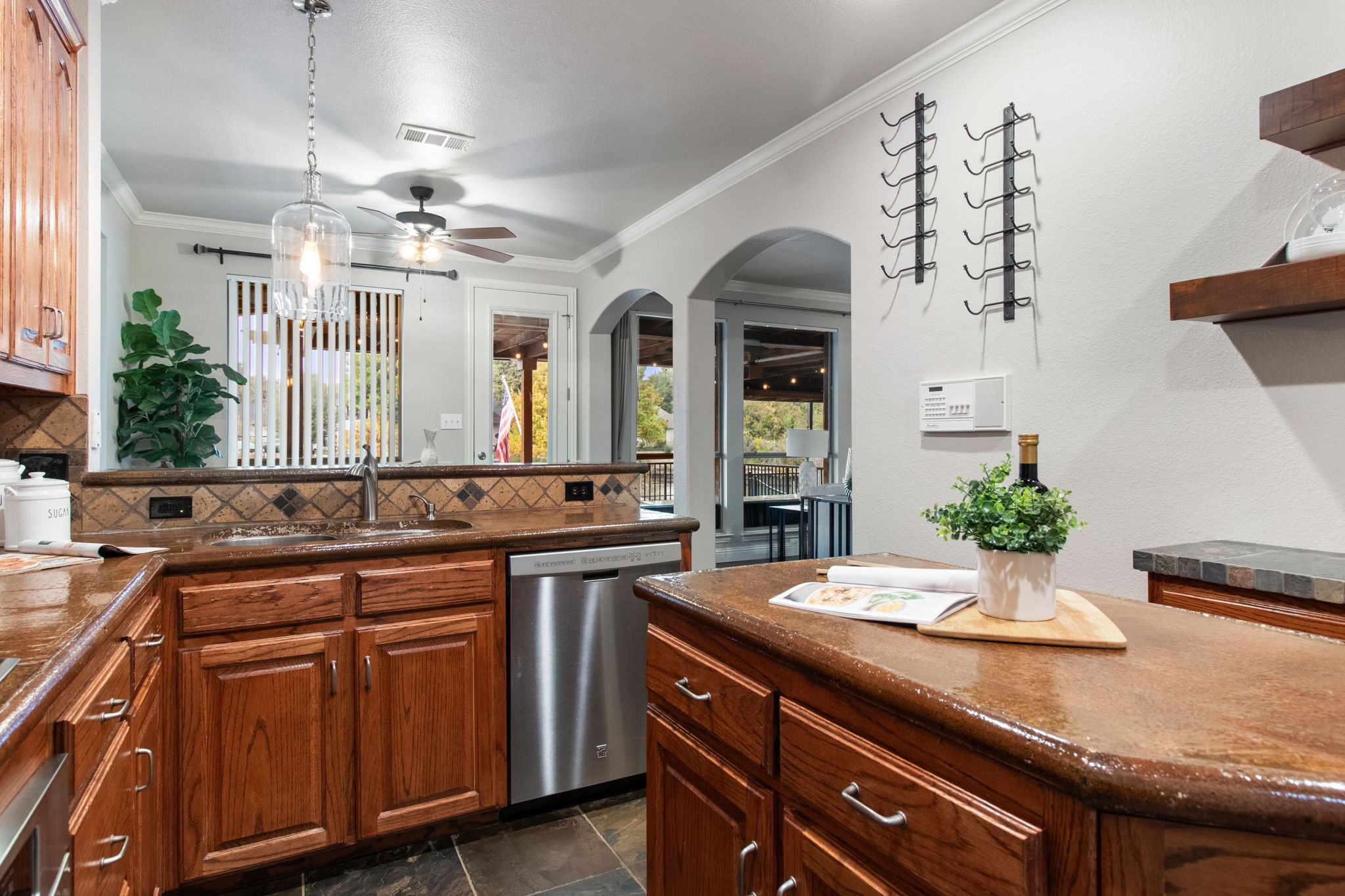 8516 Sunset Cove Court