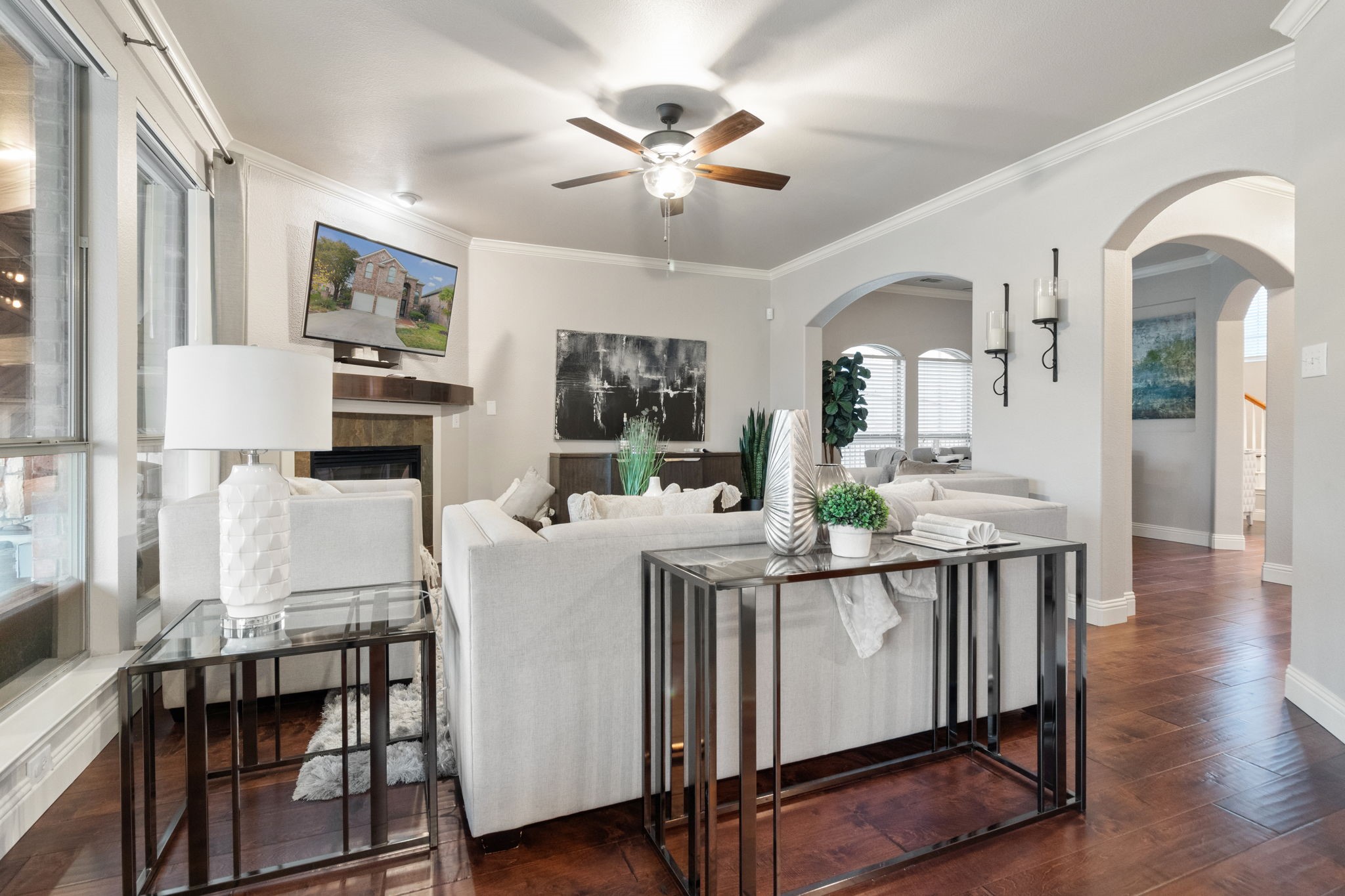 8516 Sunset Cove Court
