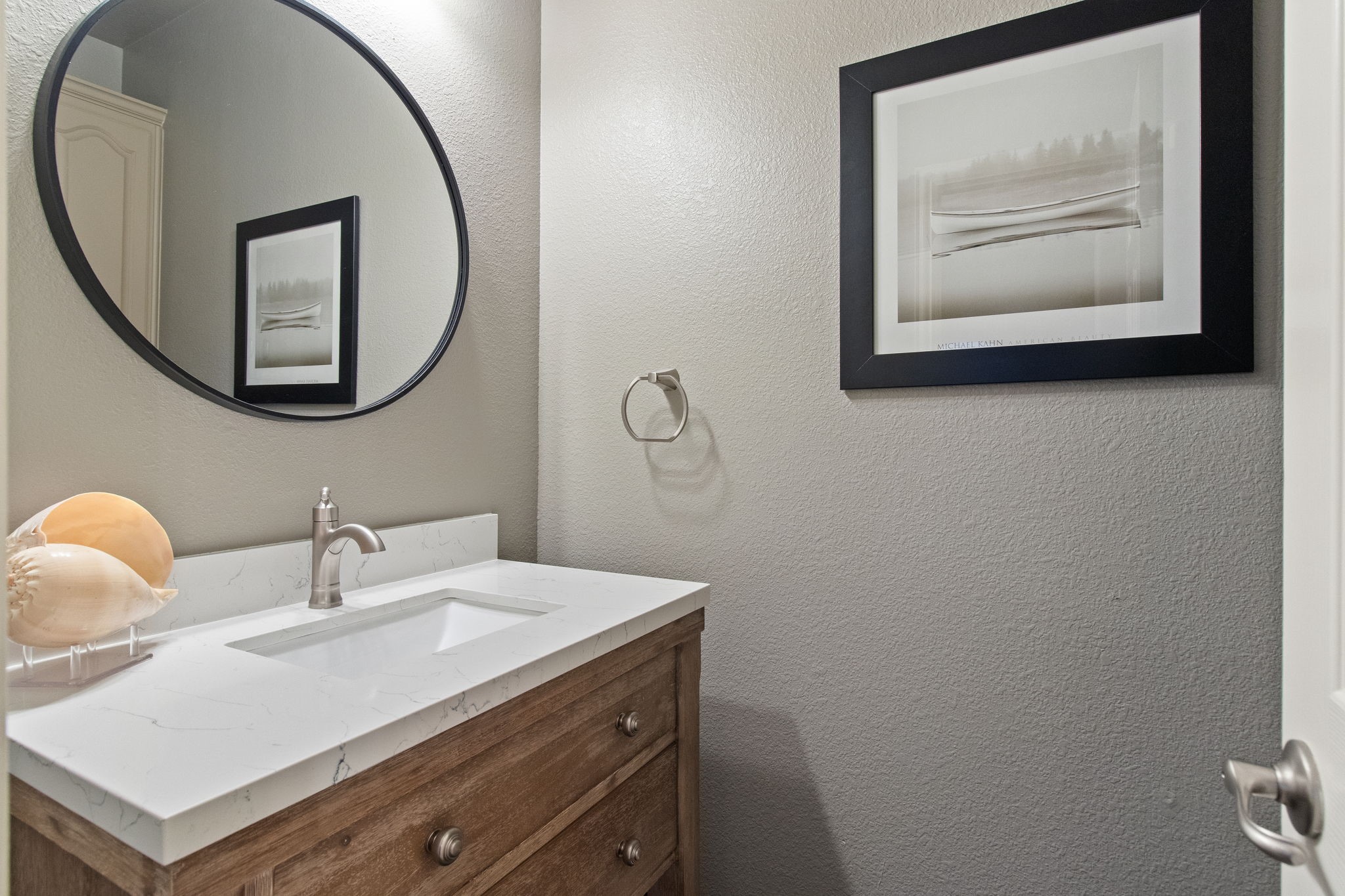 8516 Sunset Cove Court