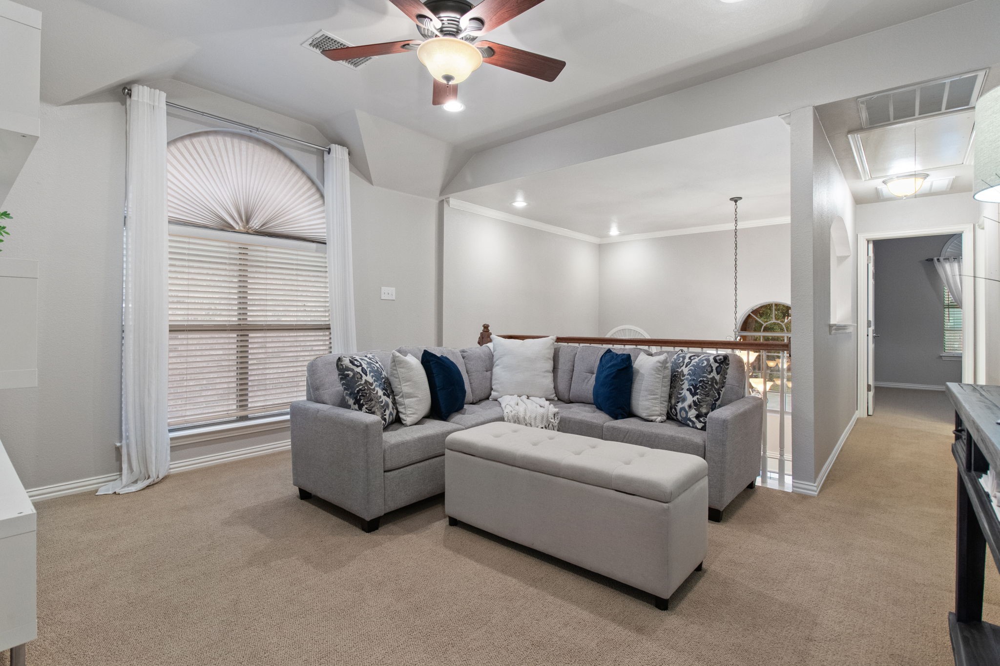 8516 Sunset Cove Court