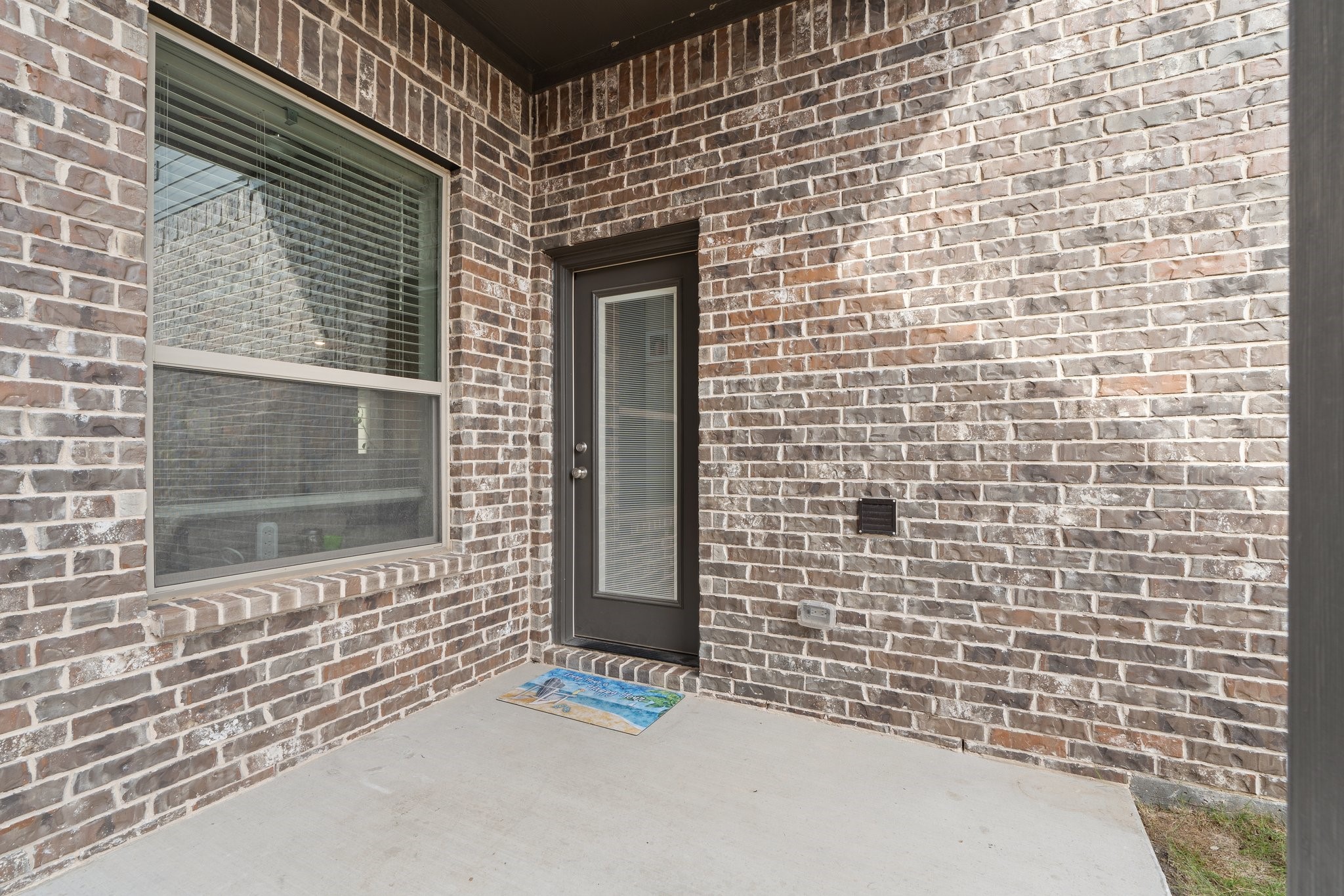 3904 Ford Drive