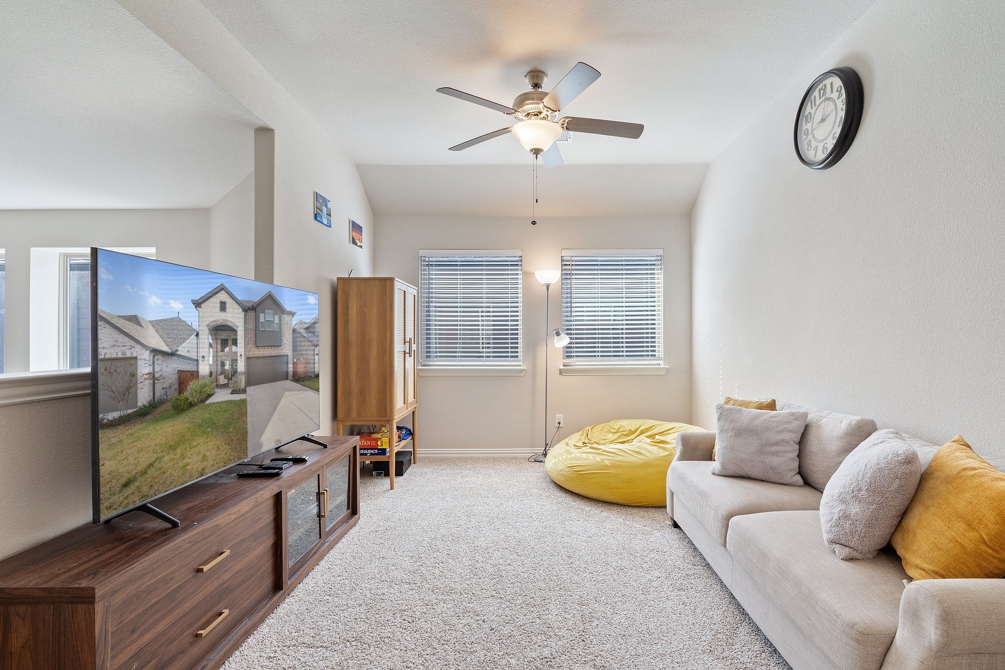 3904 Ford Drive