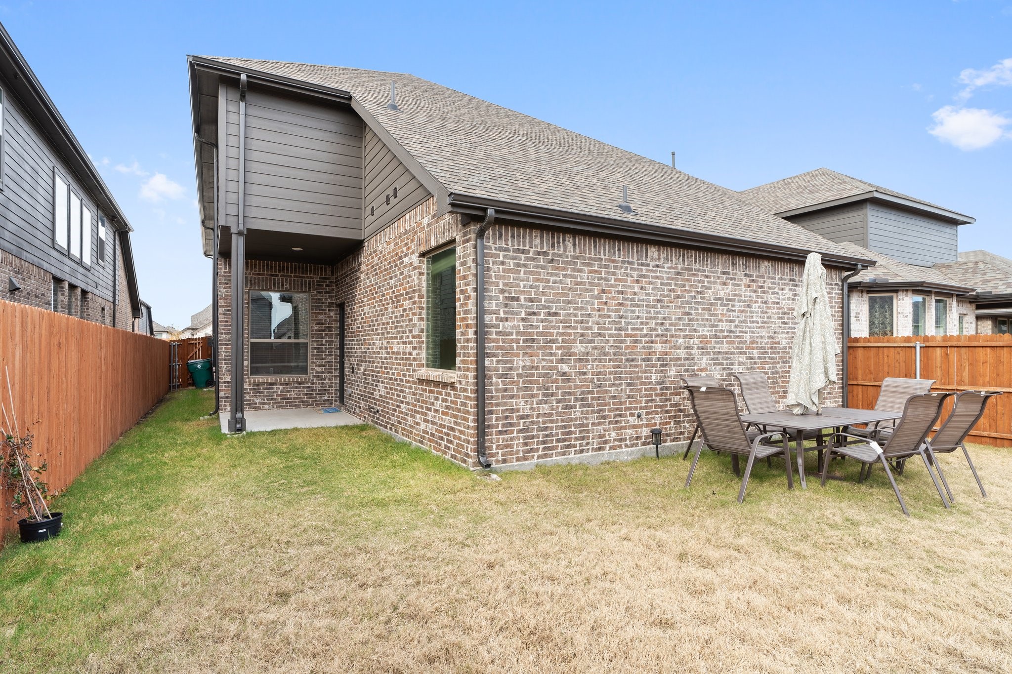 3904 Ford Drive