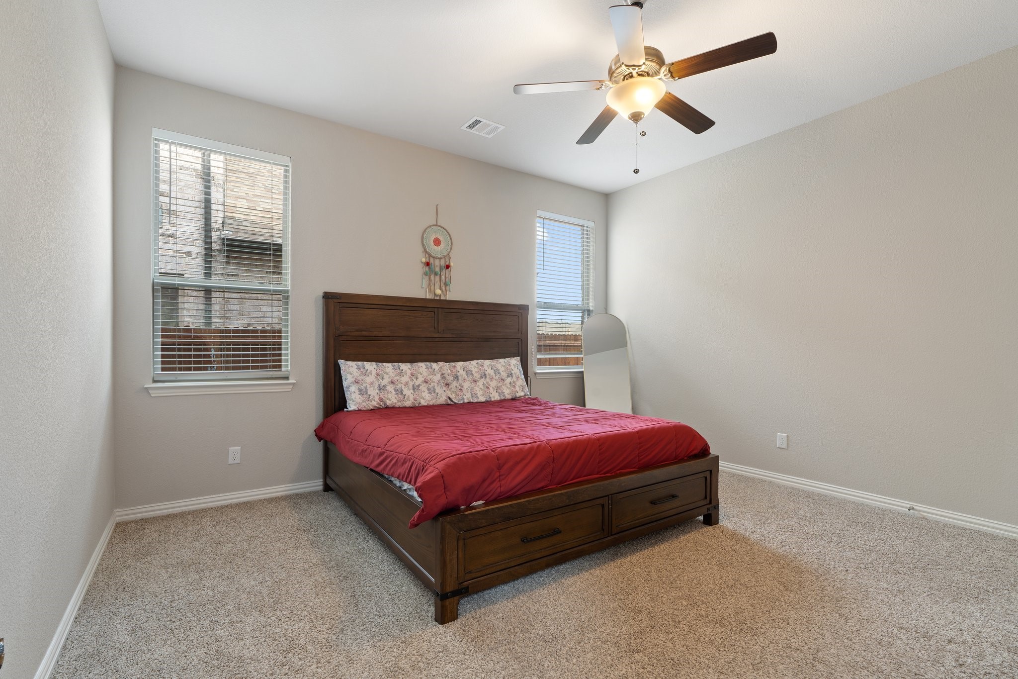 3904 Ford Drive