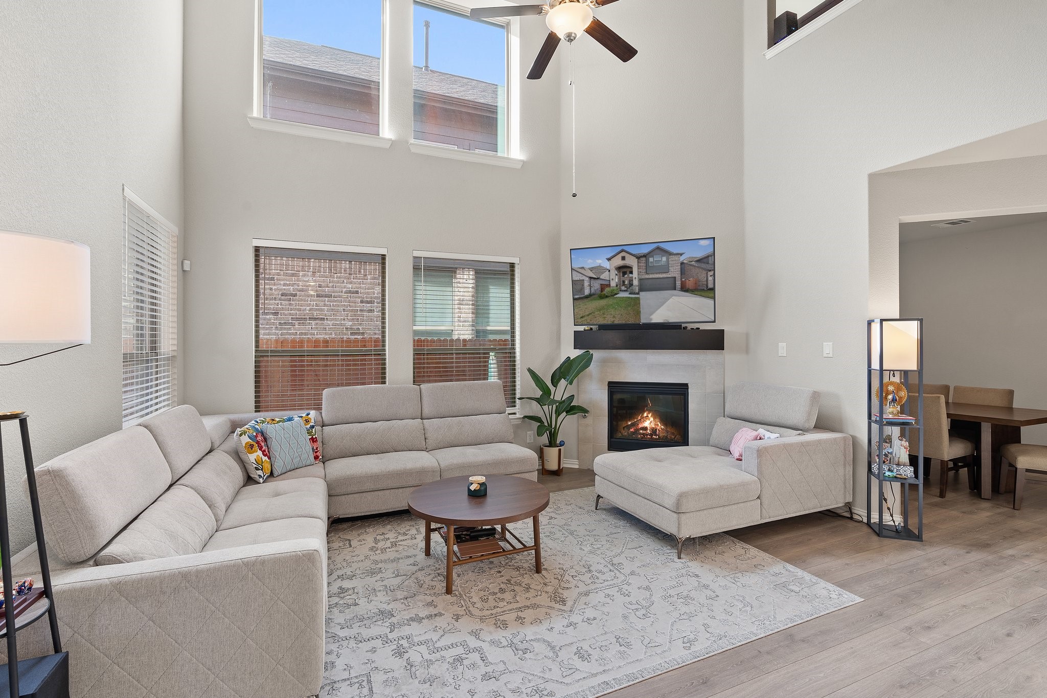 3904 Ford Drive