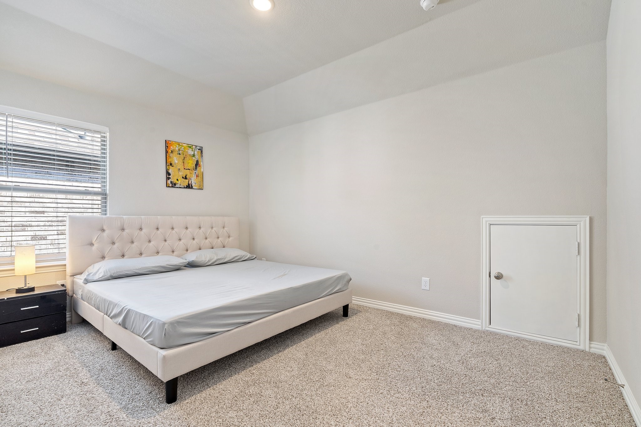 3904 Ford Drive