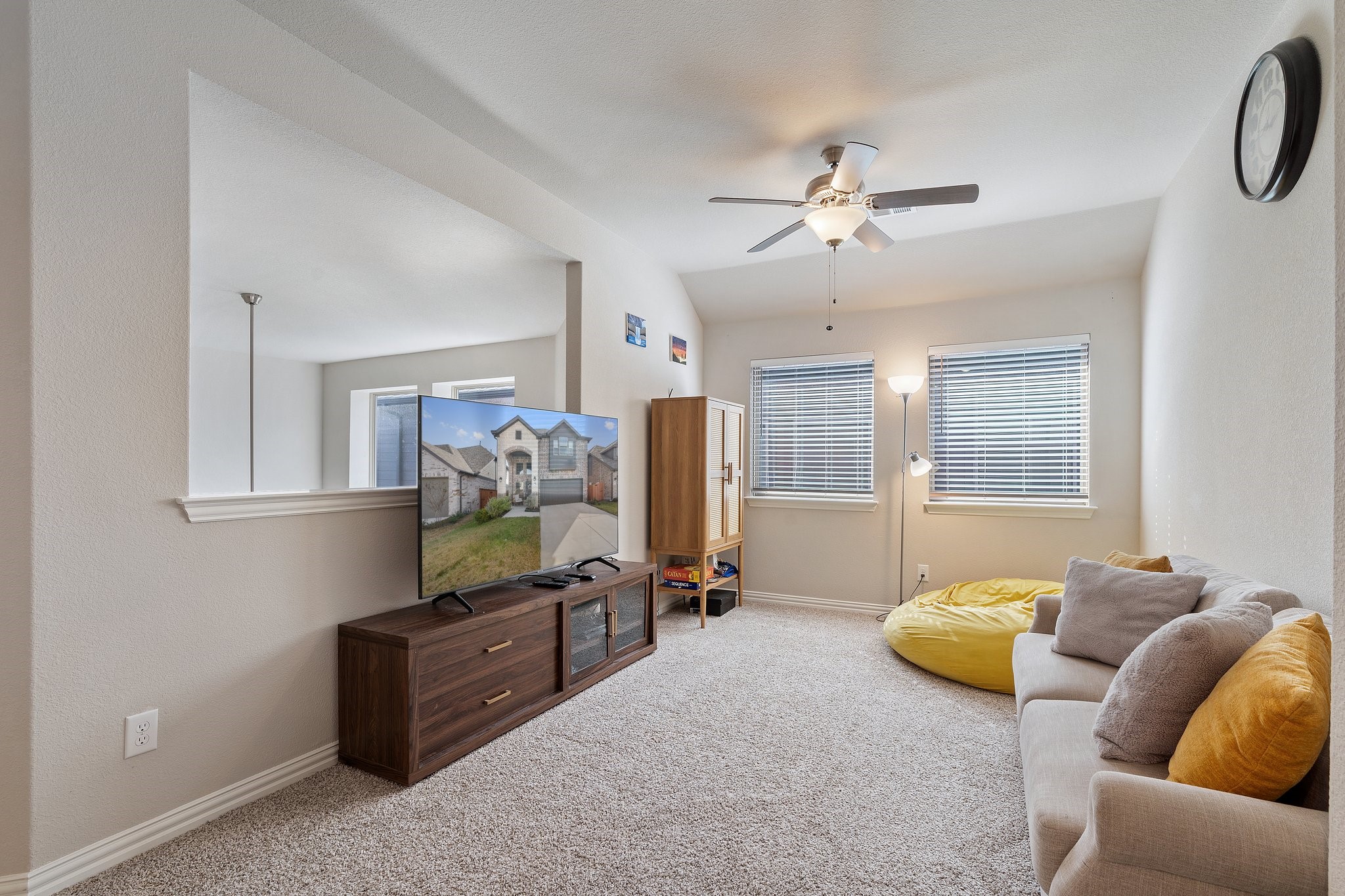 3904 Ford Drive