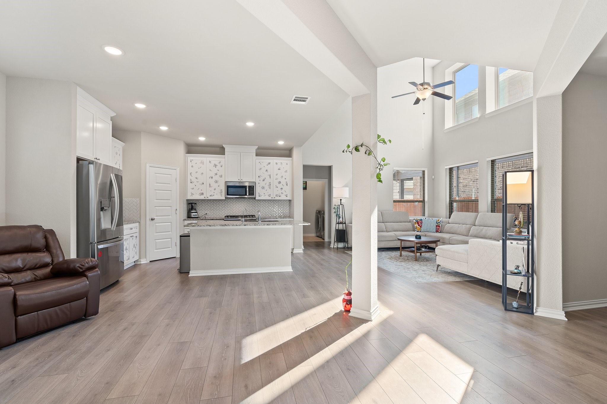 3904 Ford Drive
