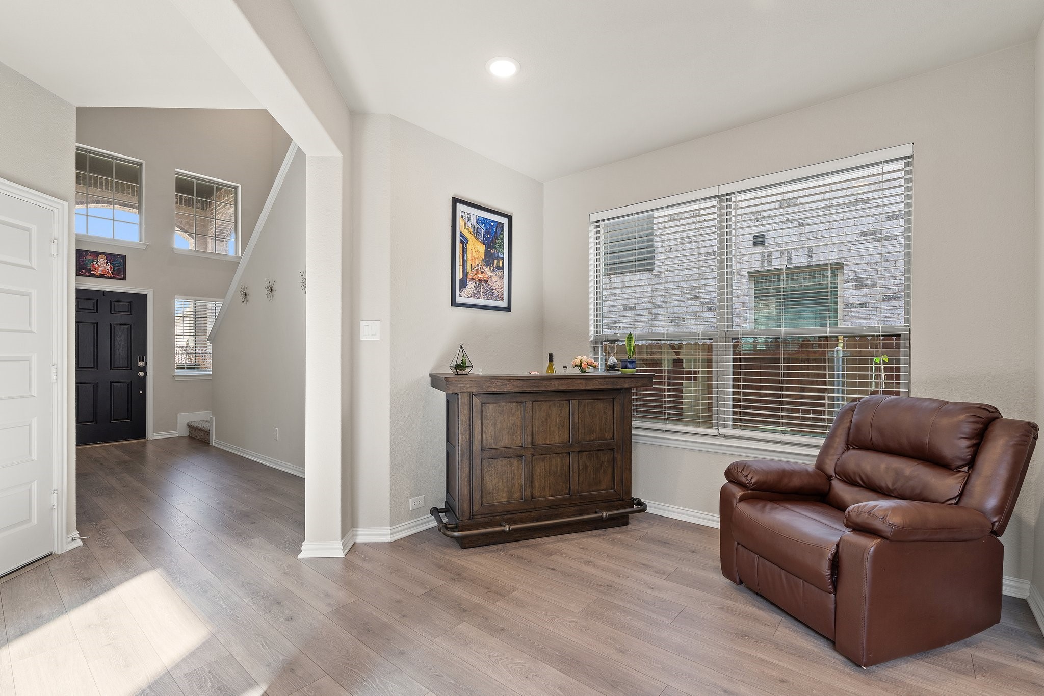 3904 Ford Drive