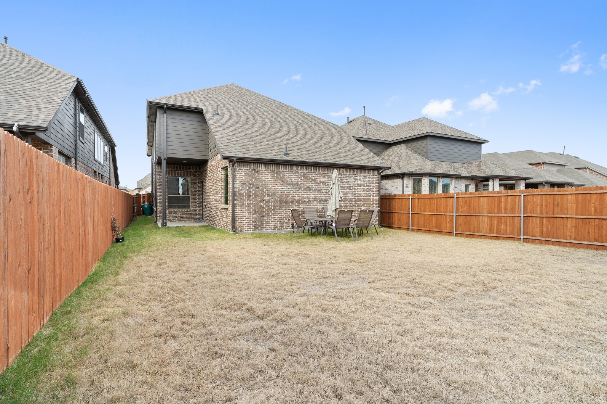 3904 Ford Drive