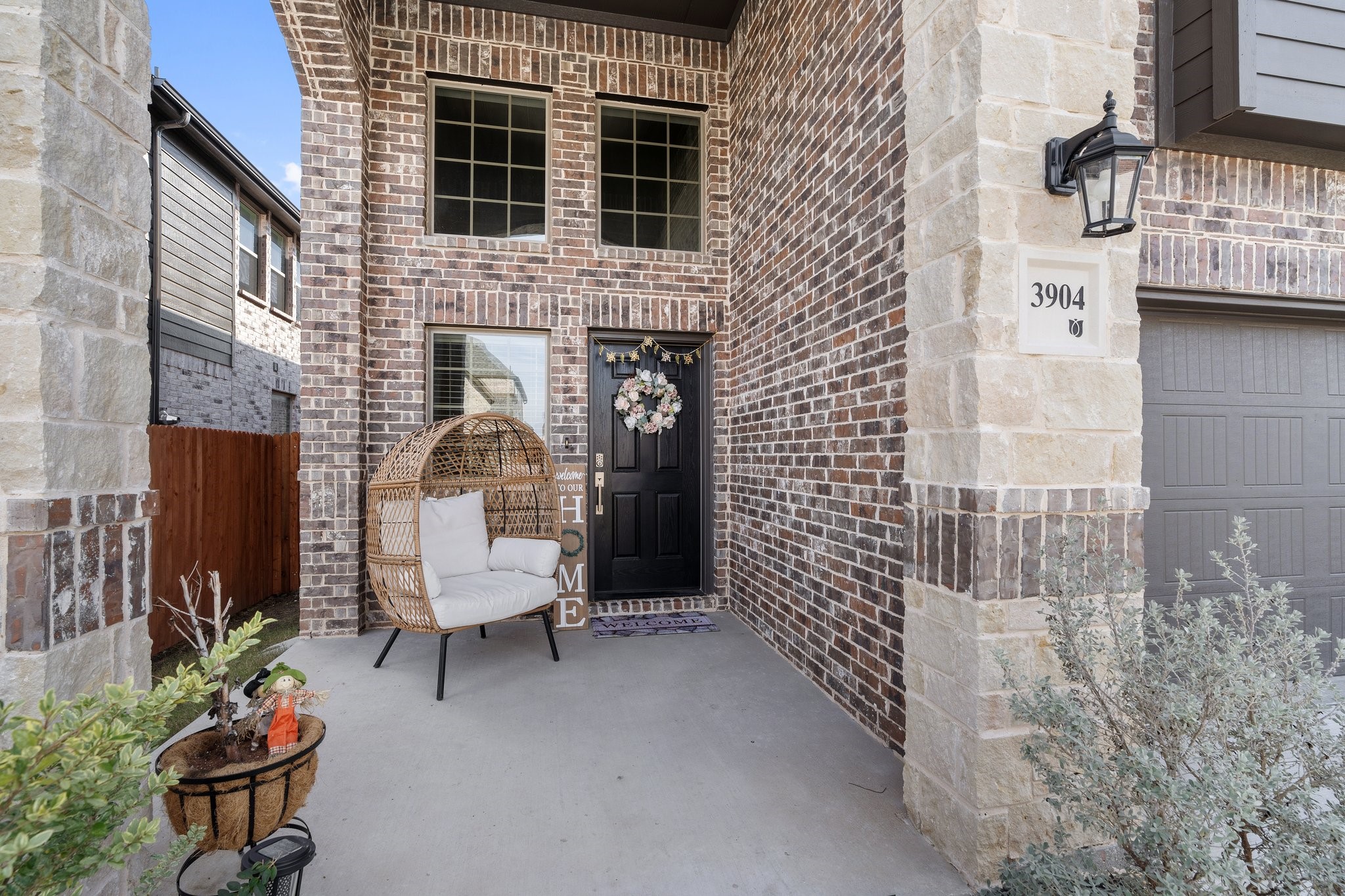 3904 Ford Drive