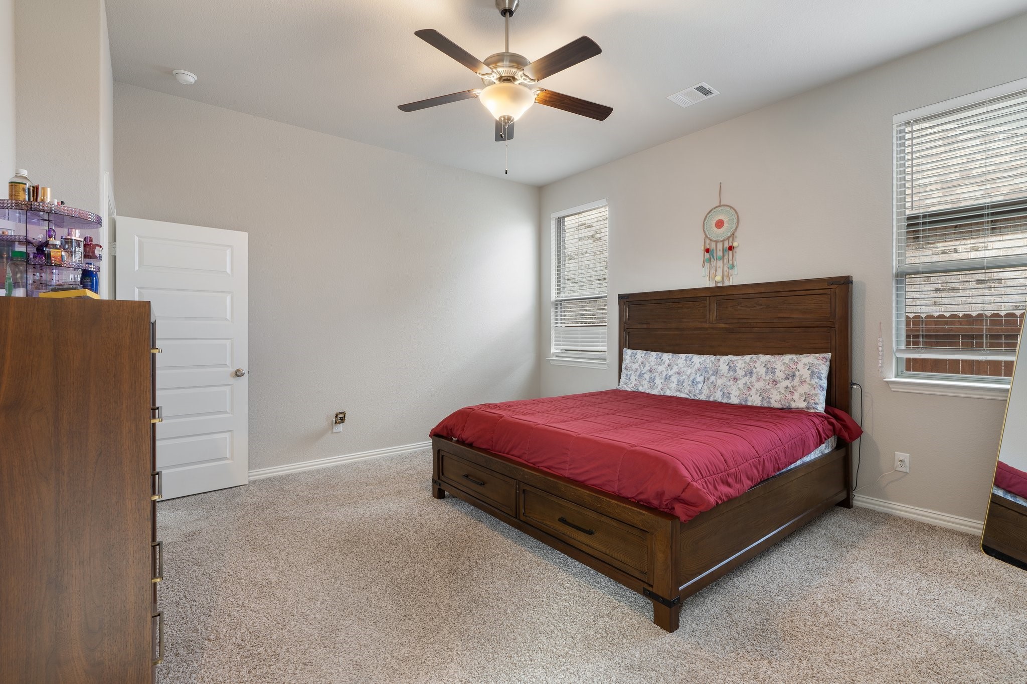 3904 Ford Drive