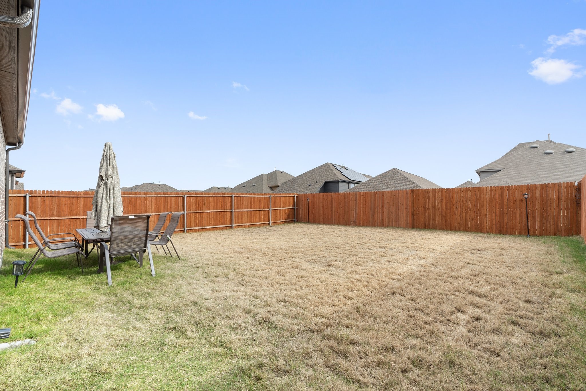 3904 Ford Drive