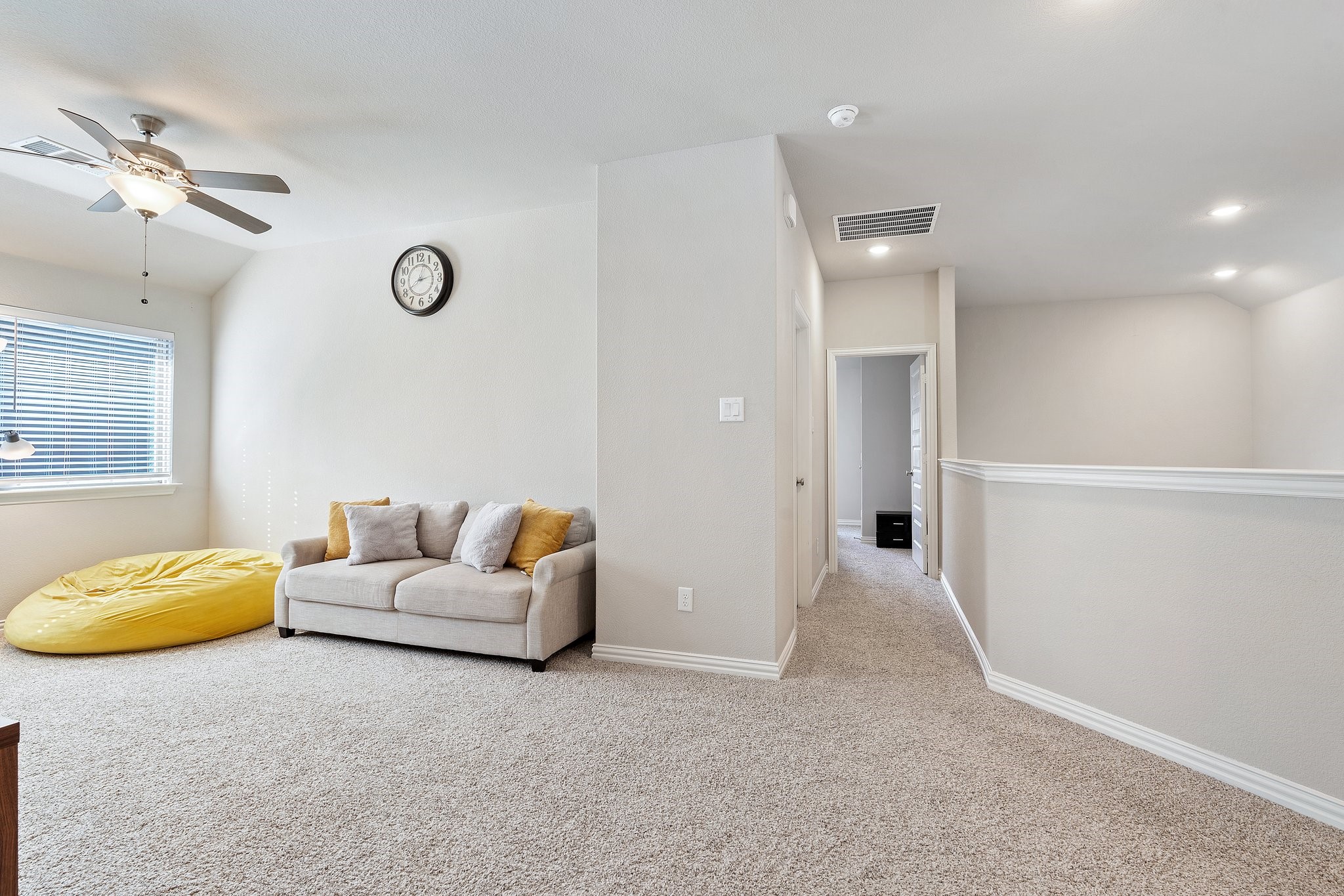 3904 Ford Drive