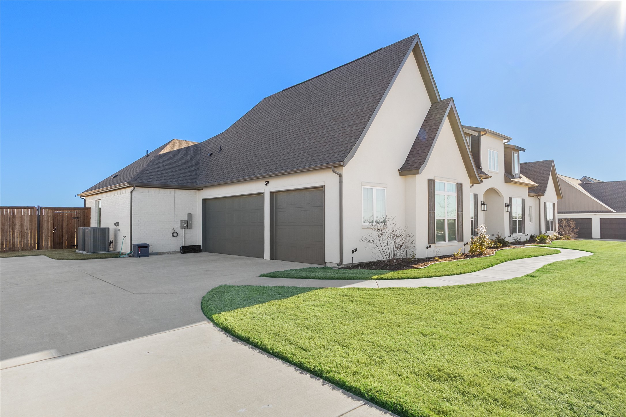 161 Ava Rose Lane
